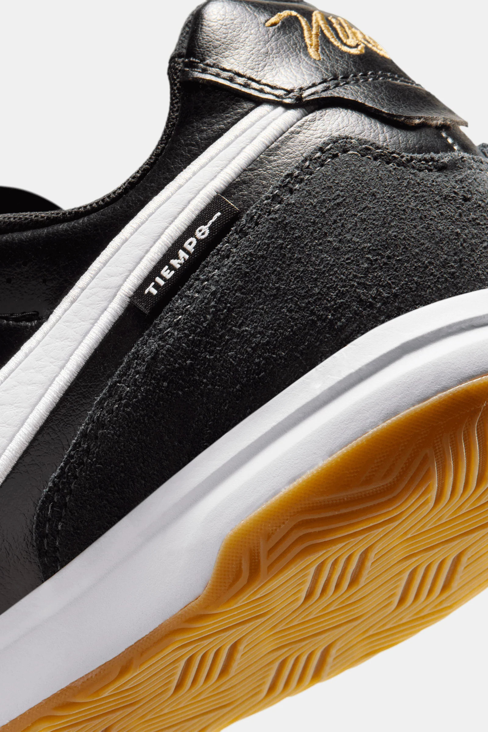 Nike Tiempo Streetgato - Image 7