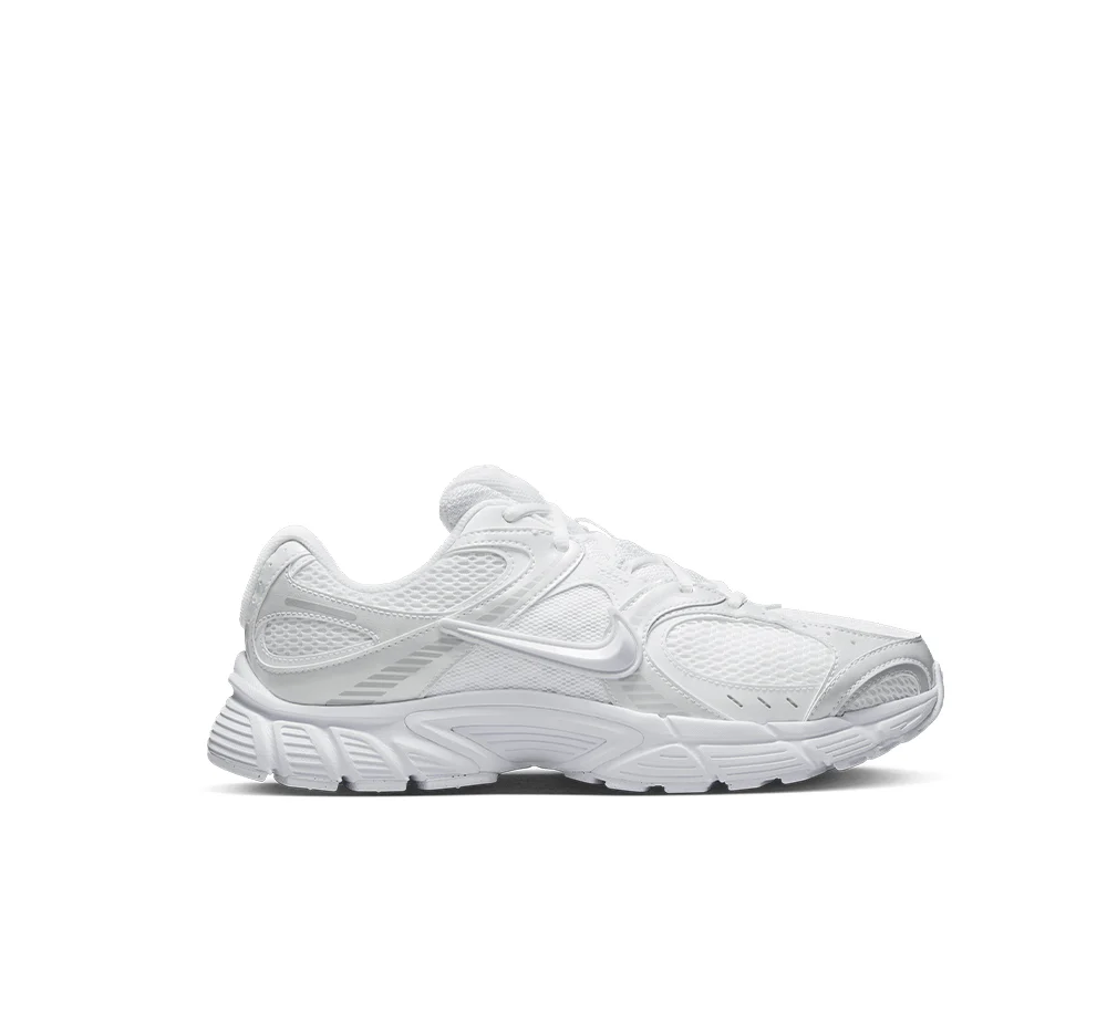 Nike V5 RNR