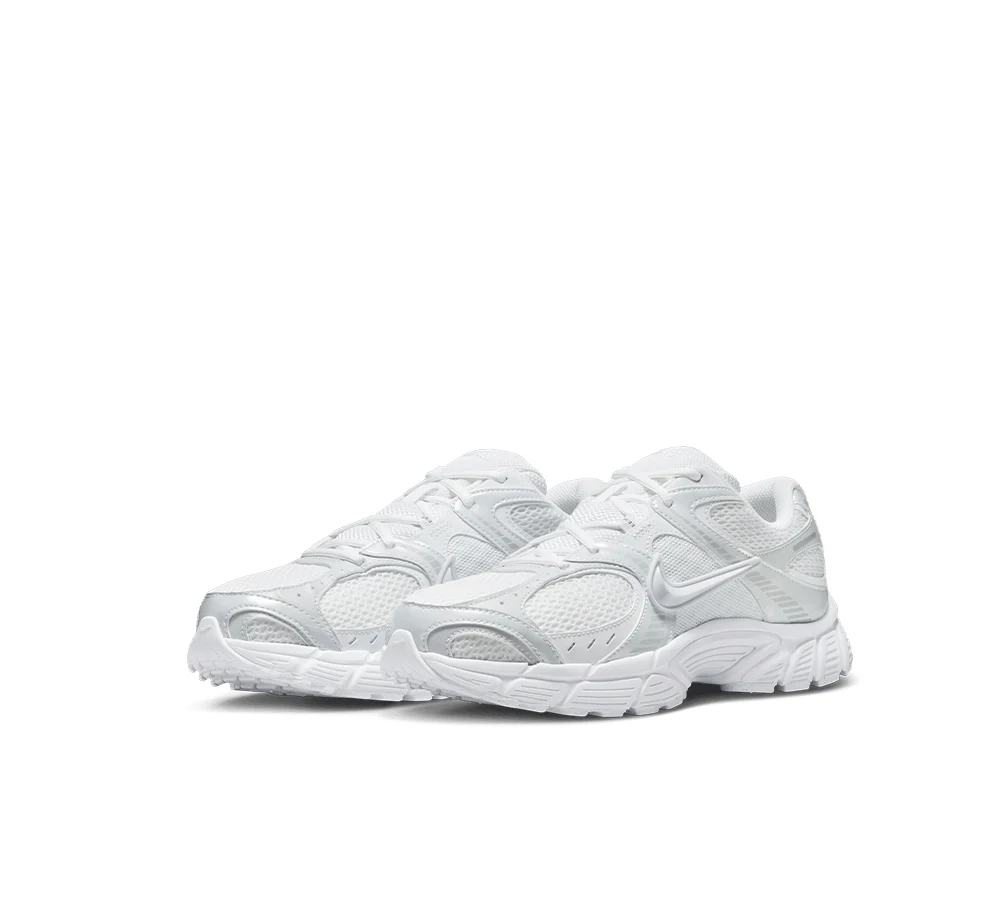 Nike V5 RNR - Image 2