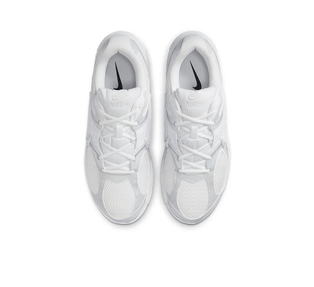 Nike V5 RNR - Image 3