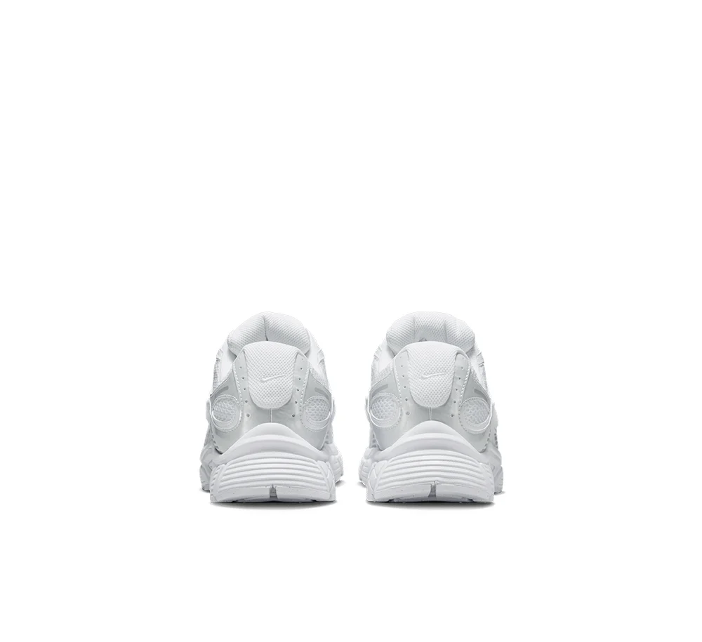 Nike V5 RNR - Image 4