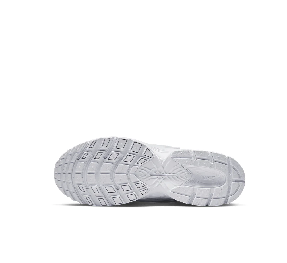 Nike V5 RNR - Image 5