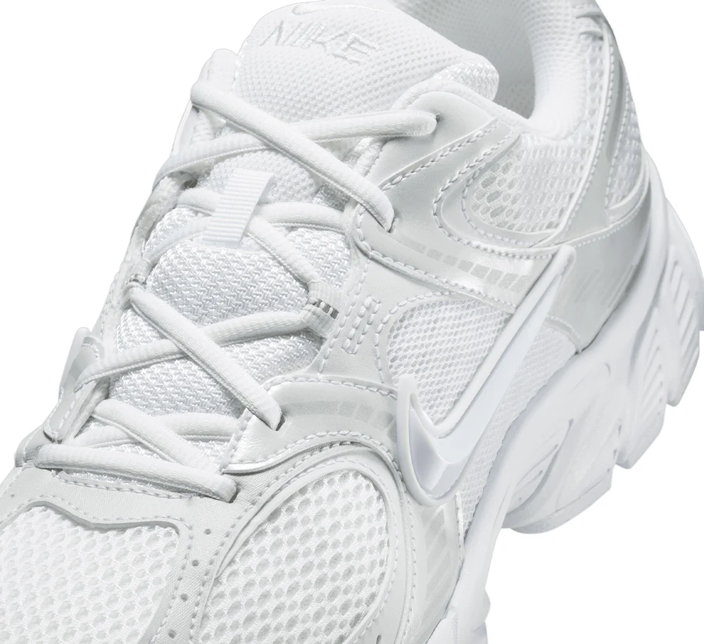 Nike V5 RNR - Image 6