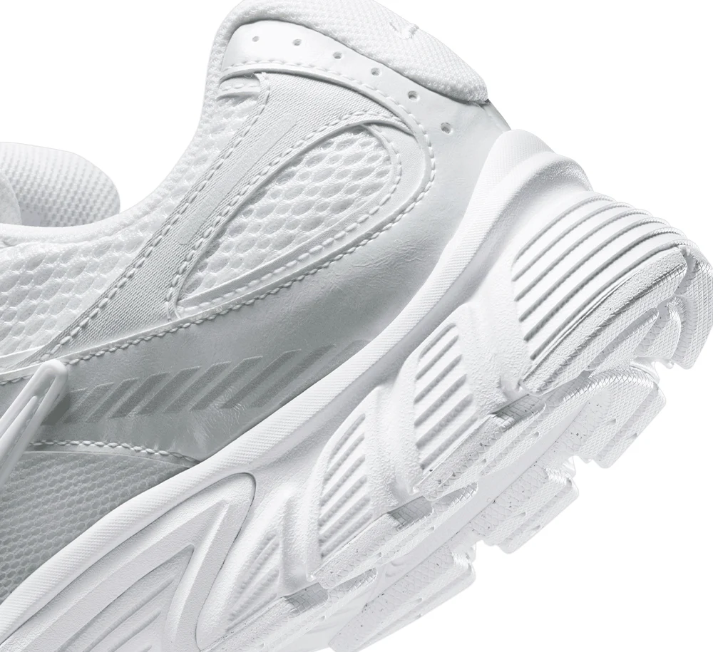 Nike V5 RNR - Image 7