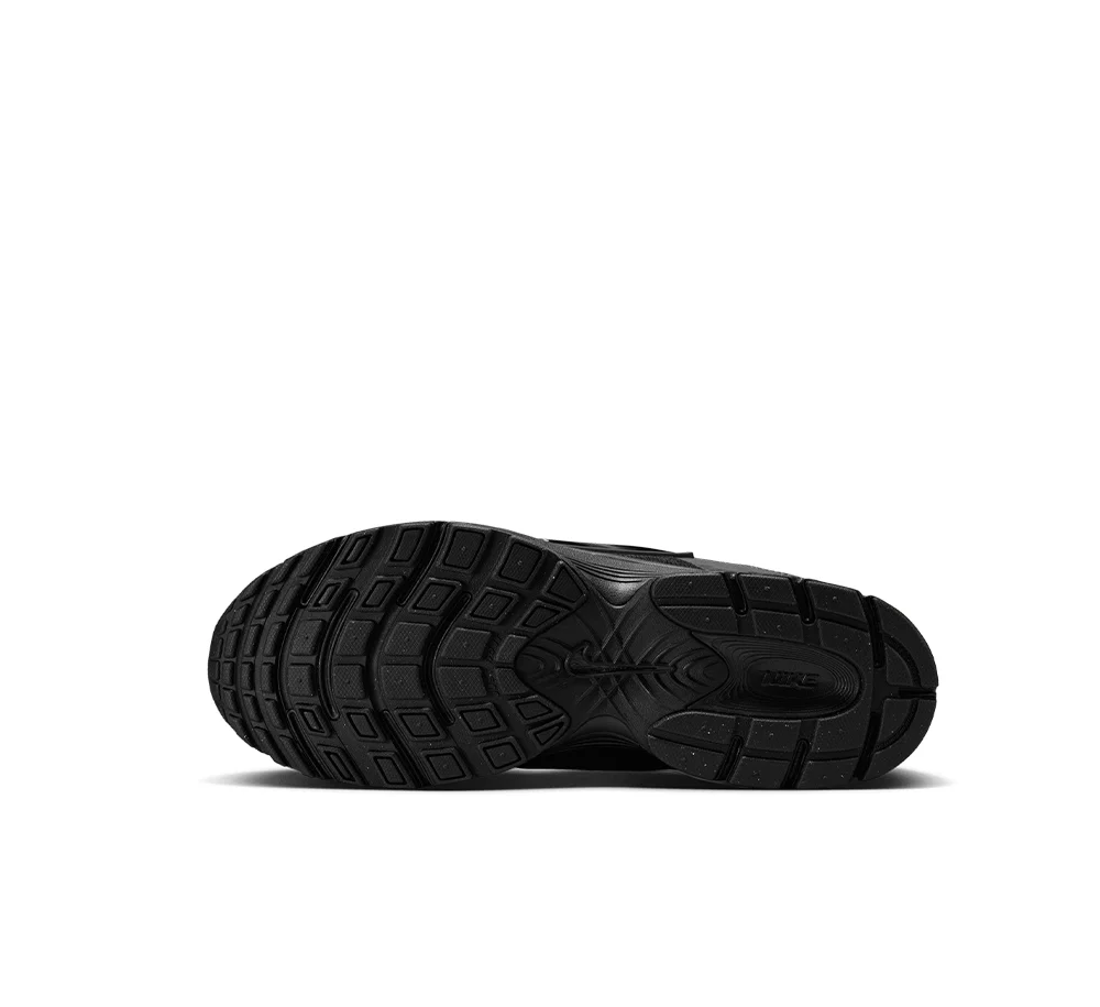 Nike V5 RNR - Image 5