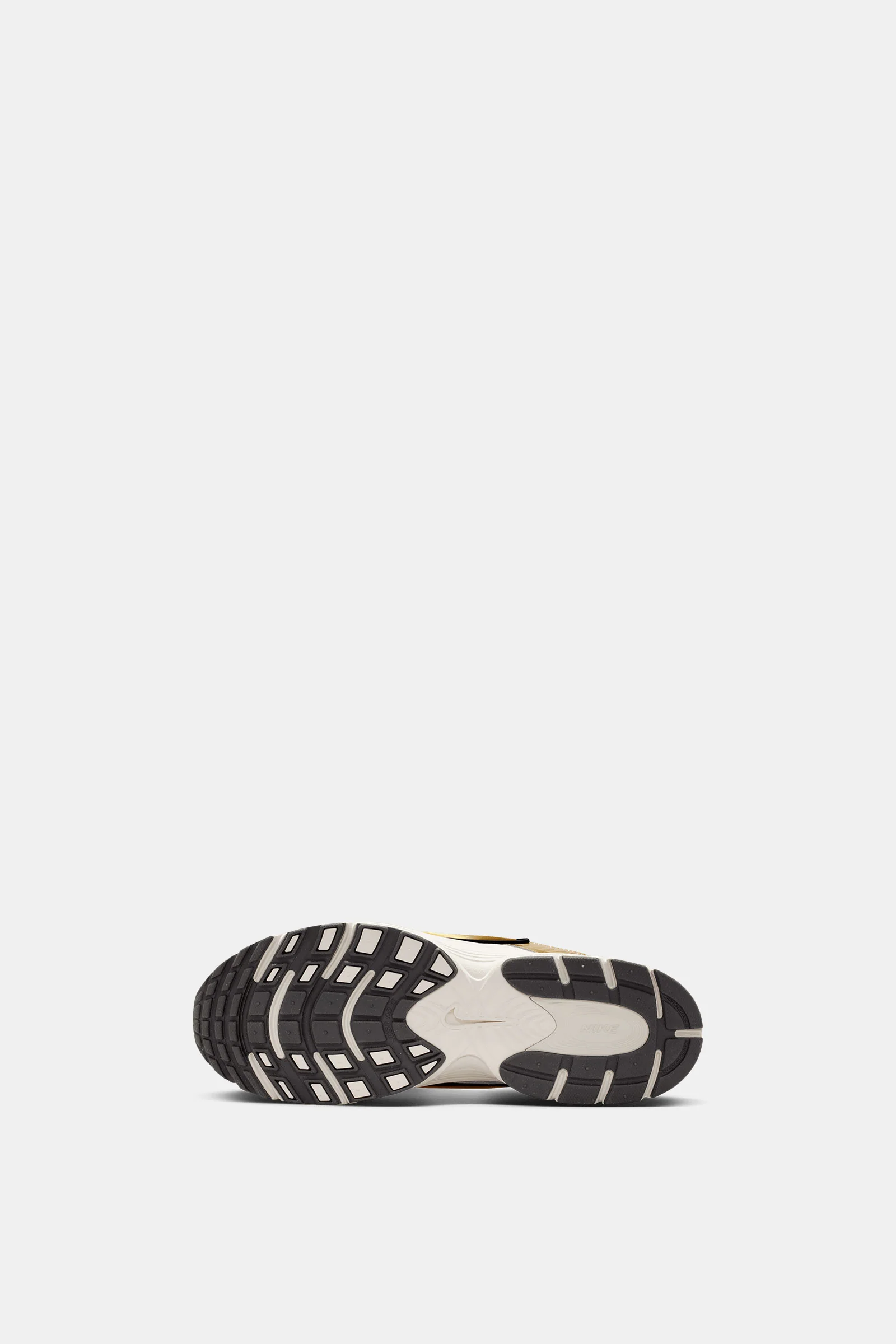 Nike V5 RNR - Image 3
