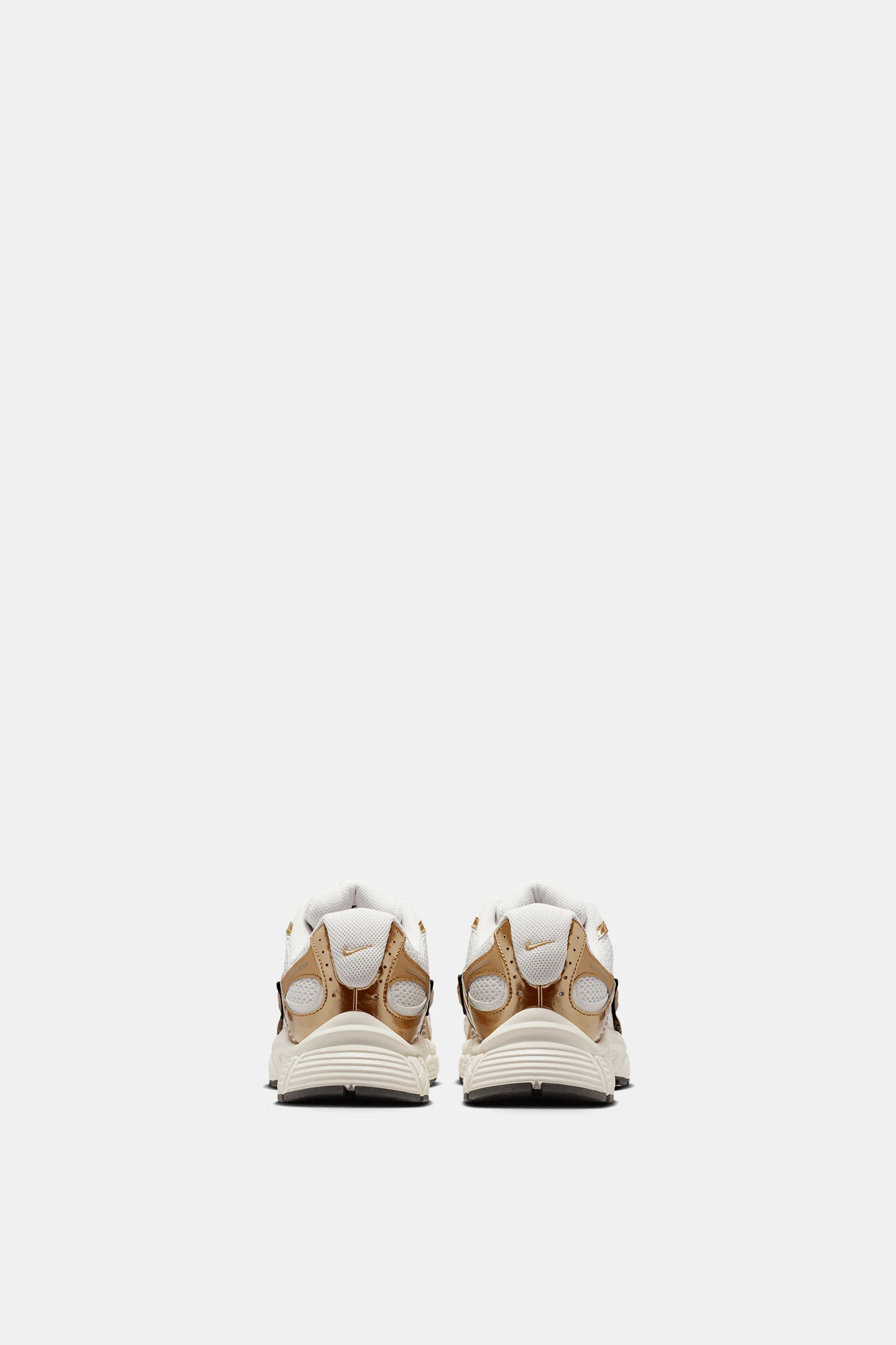 Nike V5 RNR - Image 4
