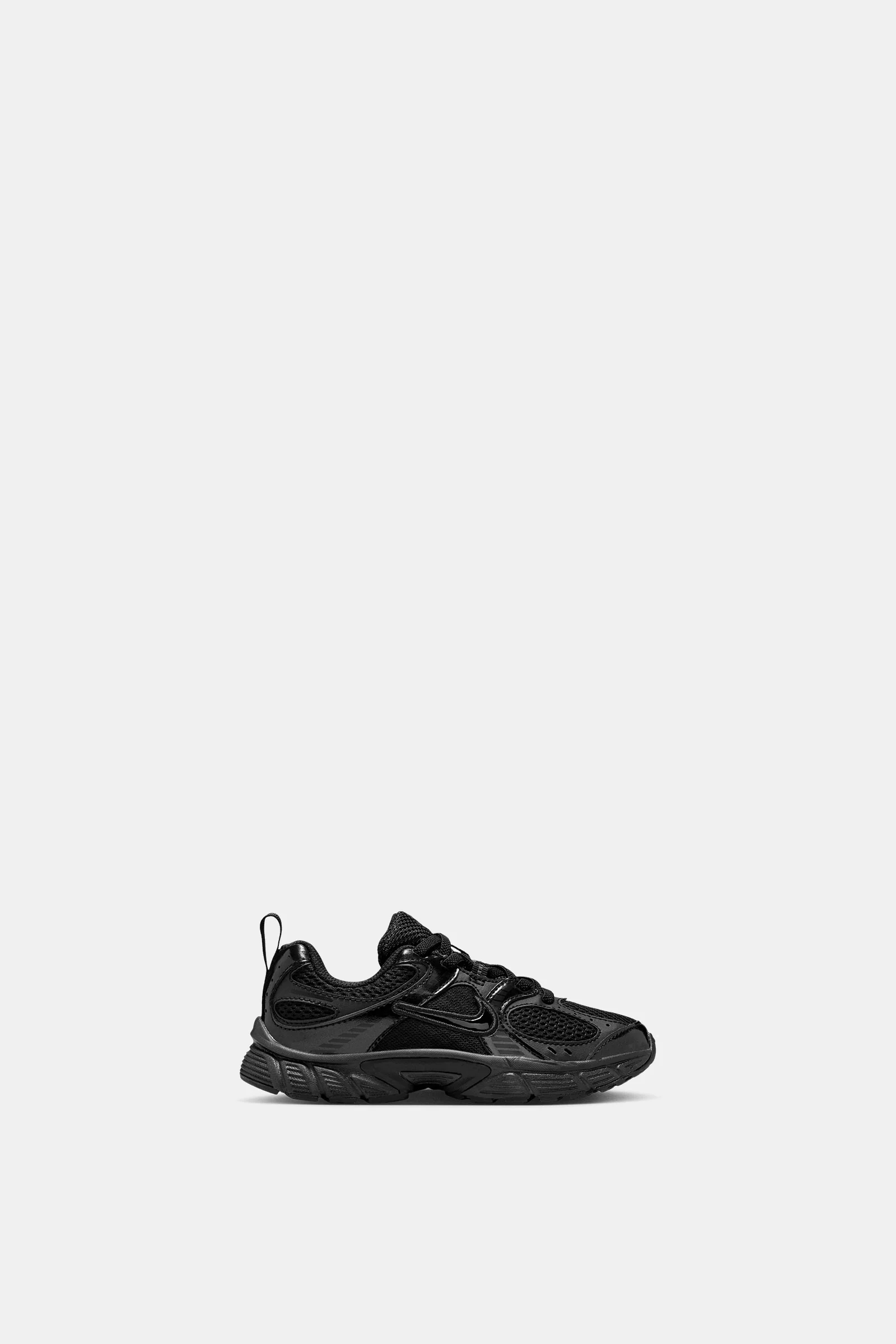 Nike V5 RNR E (PS)