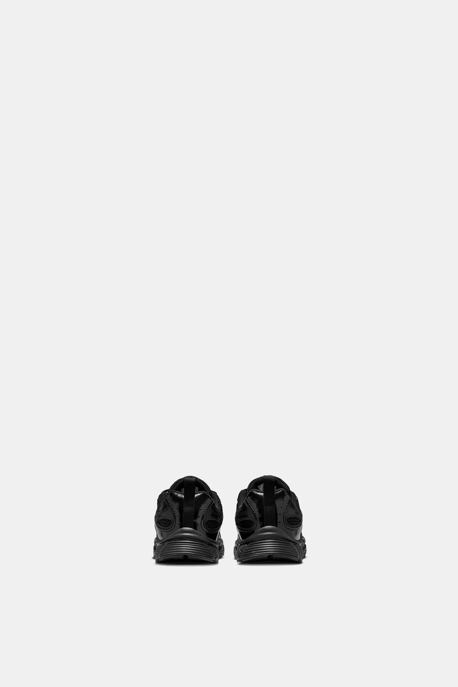 Nike V5 RNR E (PS) - Image 4