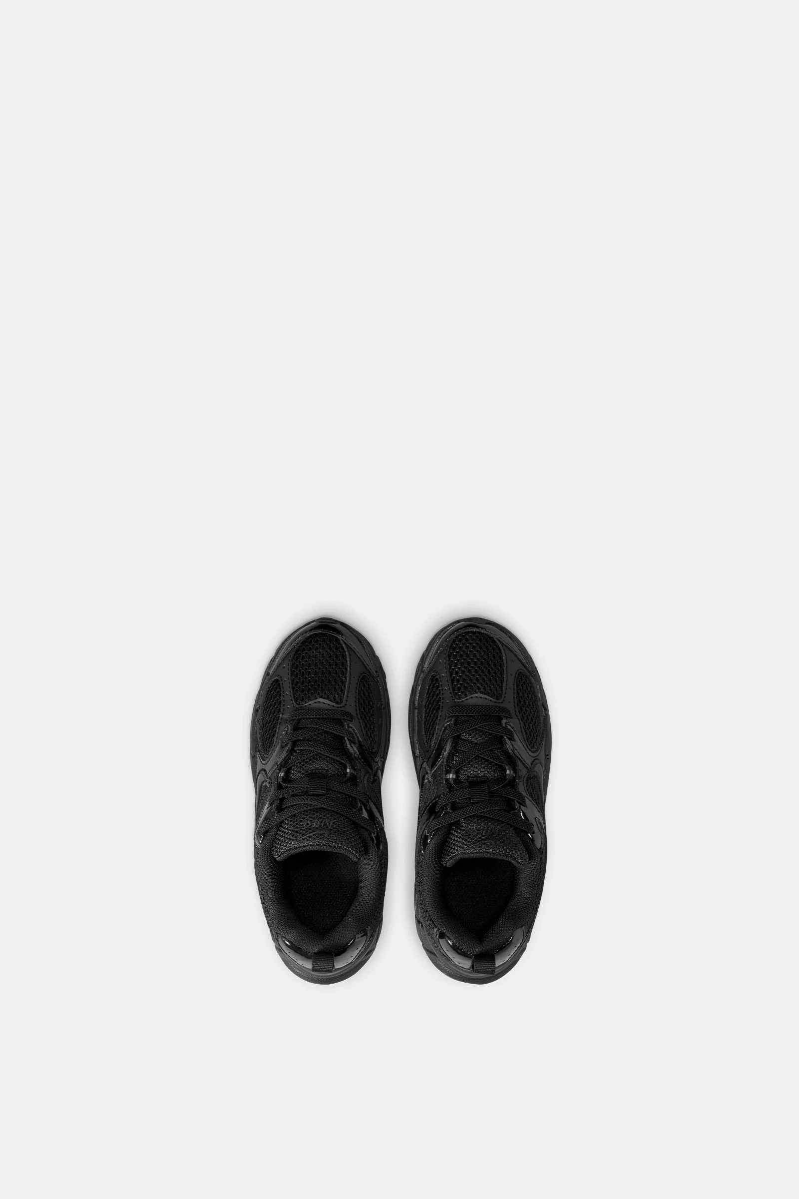 Nike V5 RNR E (PS) - Image 5