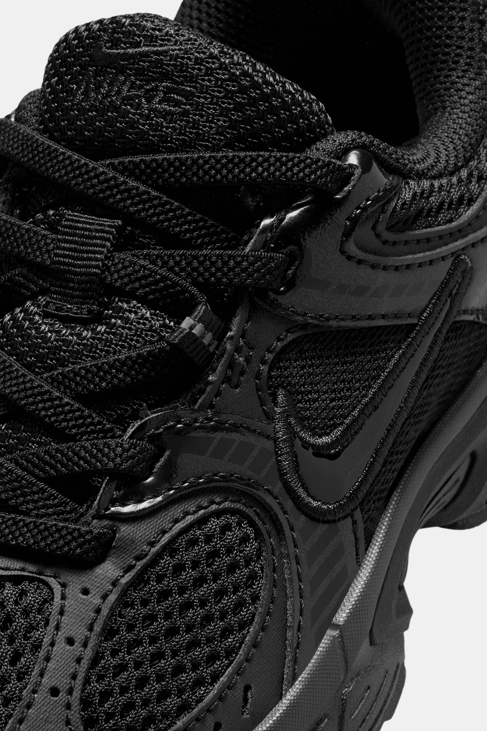 Nike V5 RNR E (PS) - Image 6