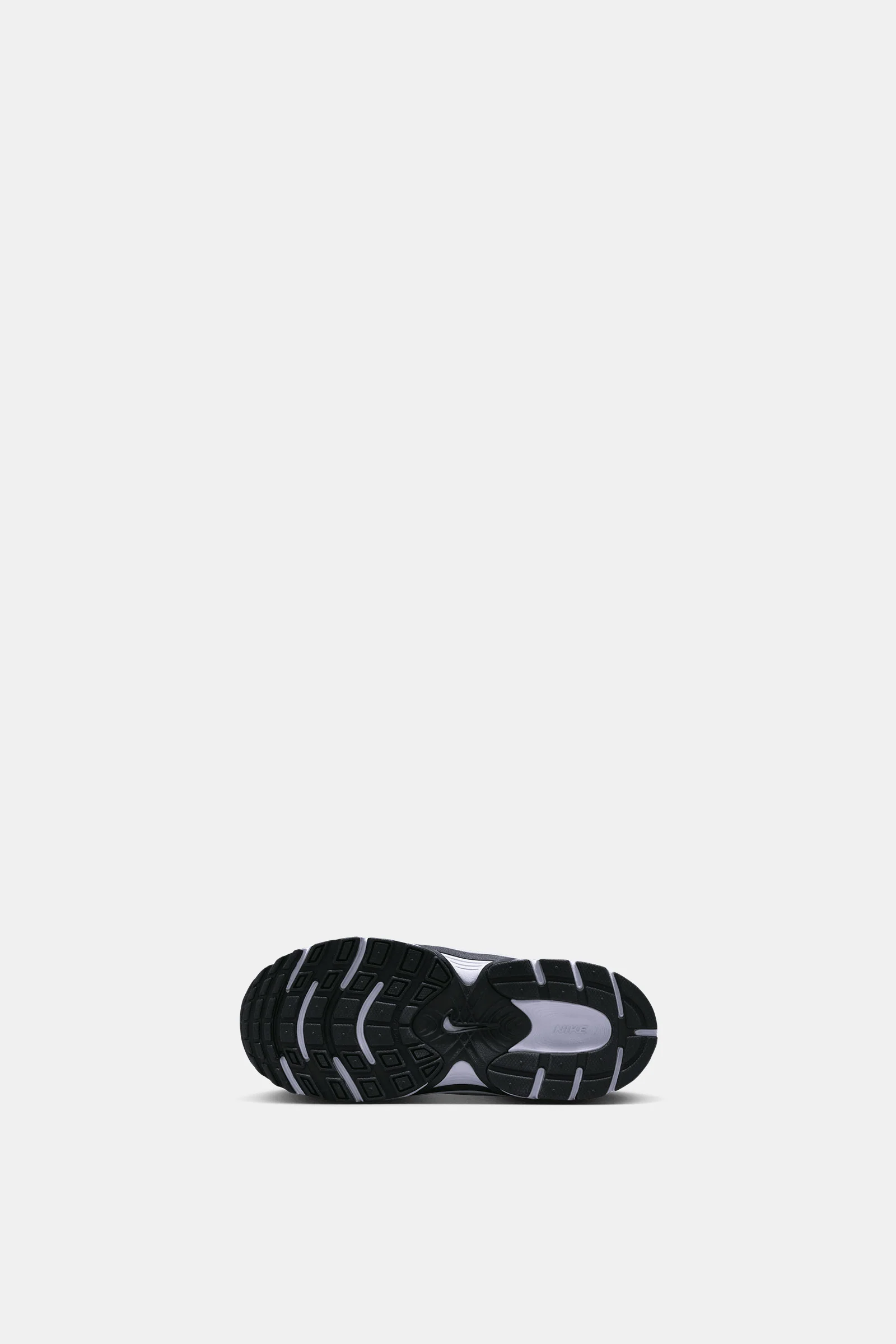 Nike V5 RNR E (PS) - Image 3