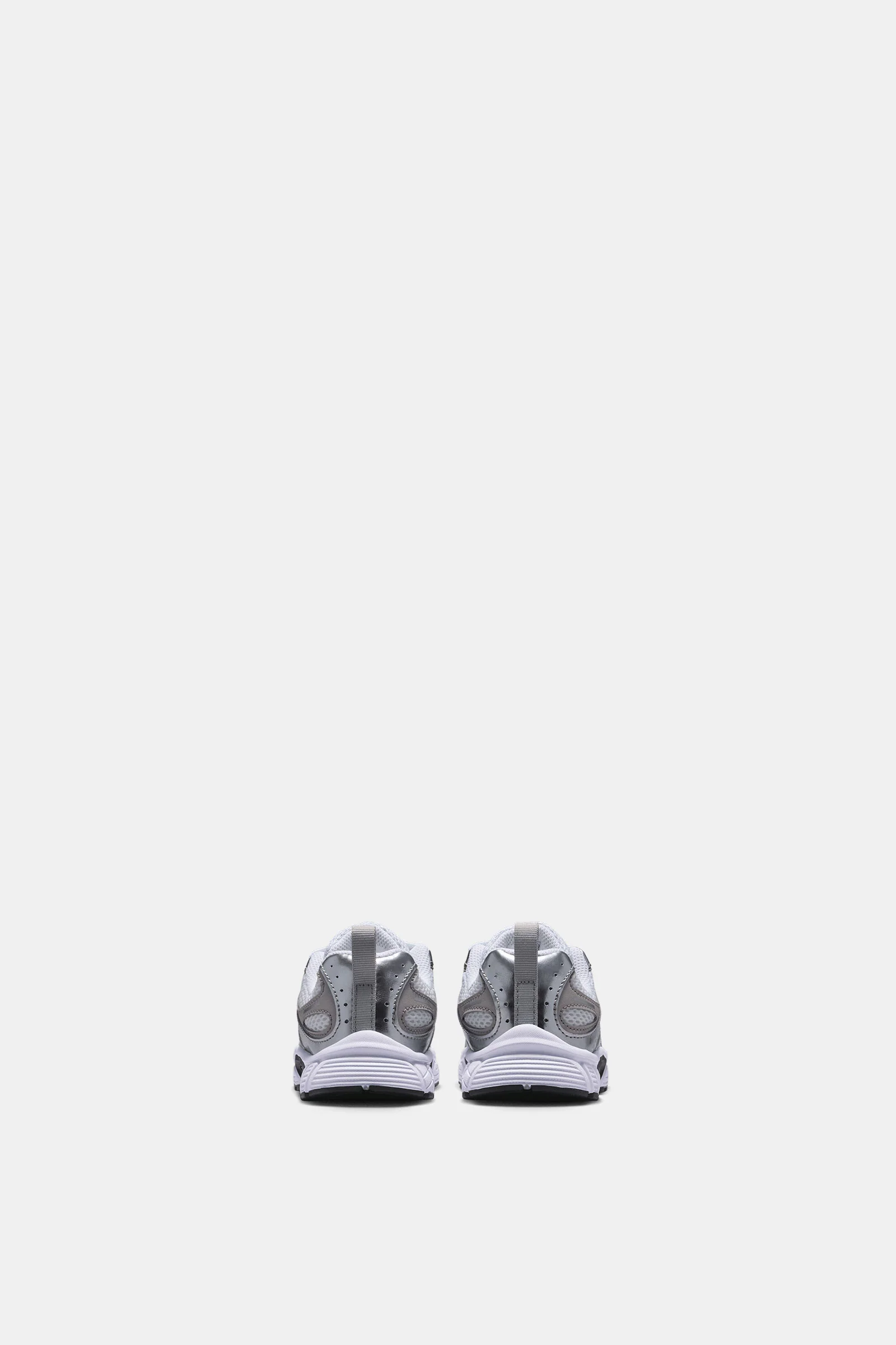 Nike V5 RNR E (PS) - Image 4