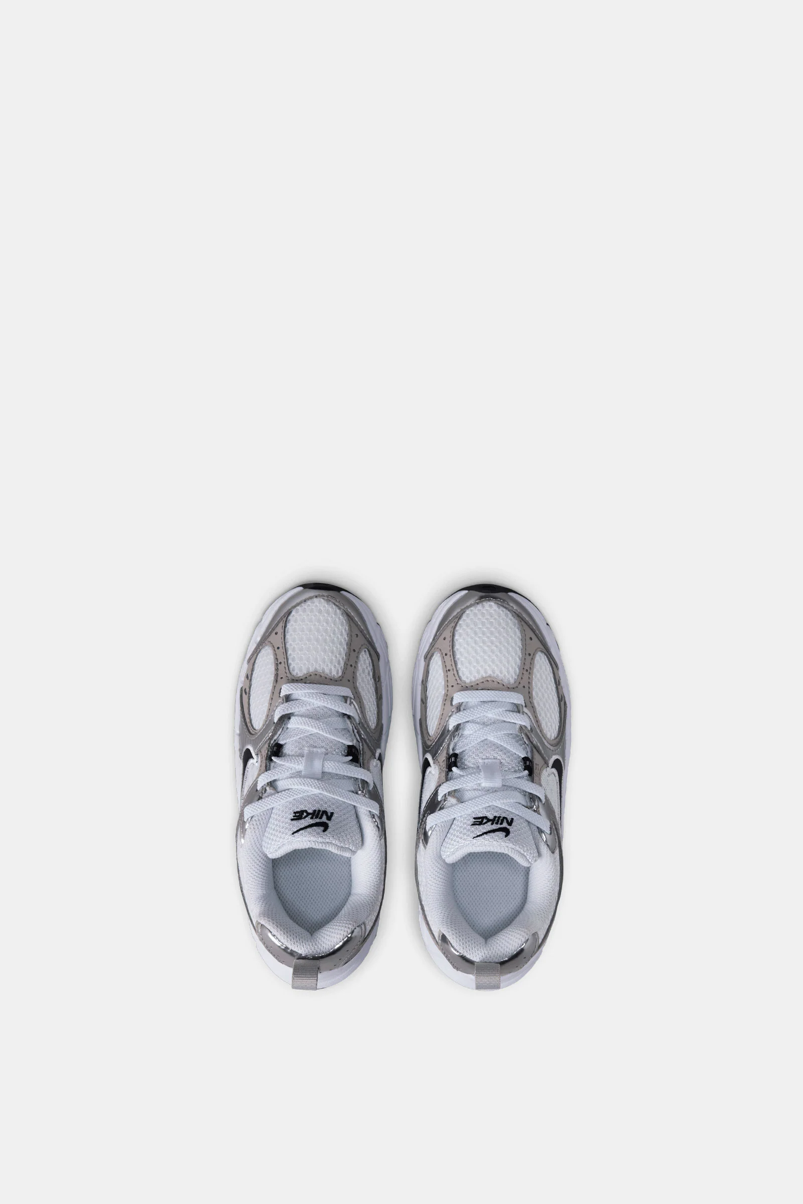 Nike V5 RNR E (PS) - Image 5