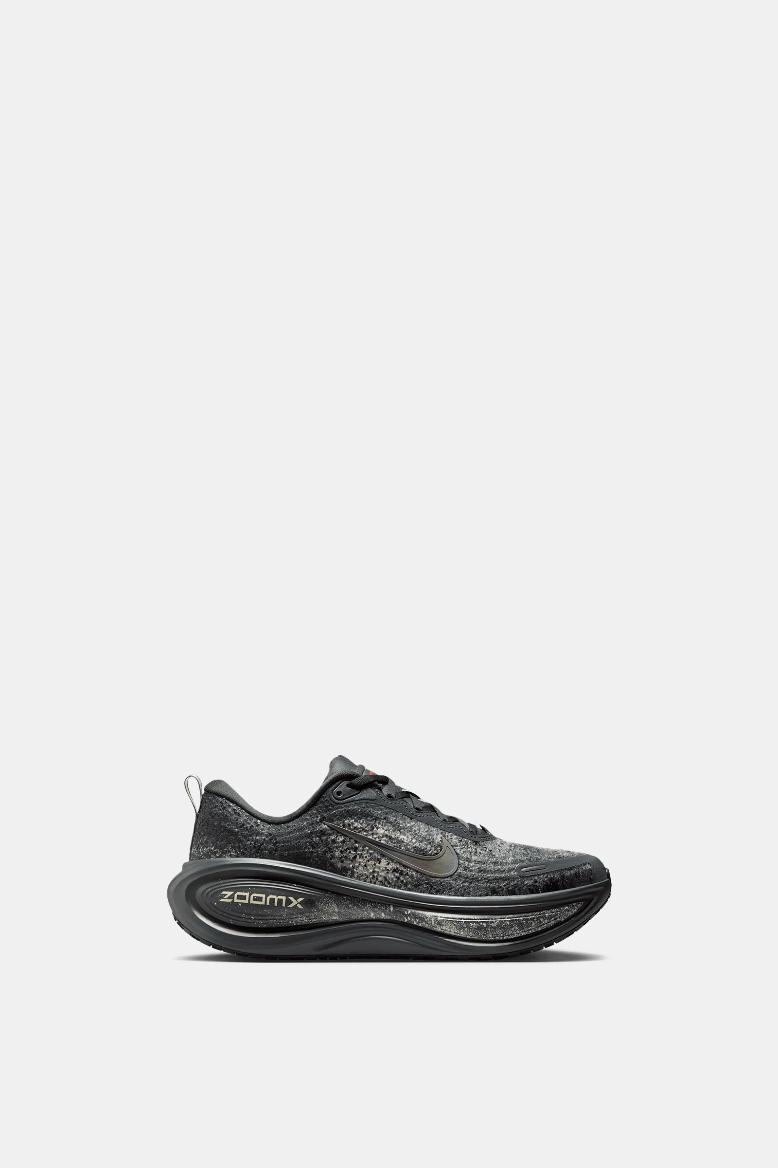 Nike Vomero Plus