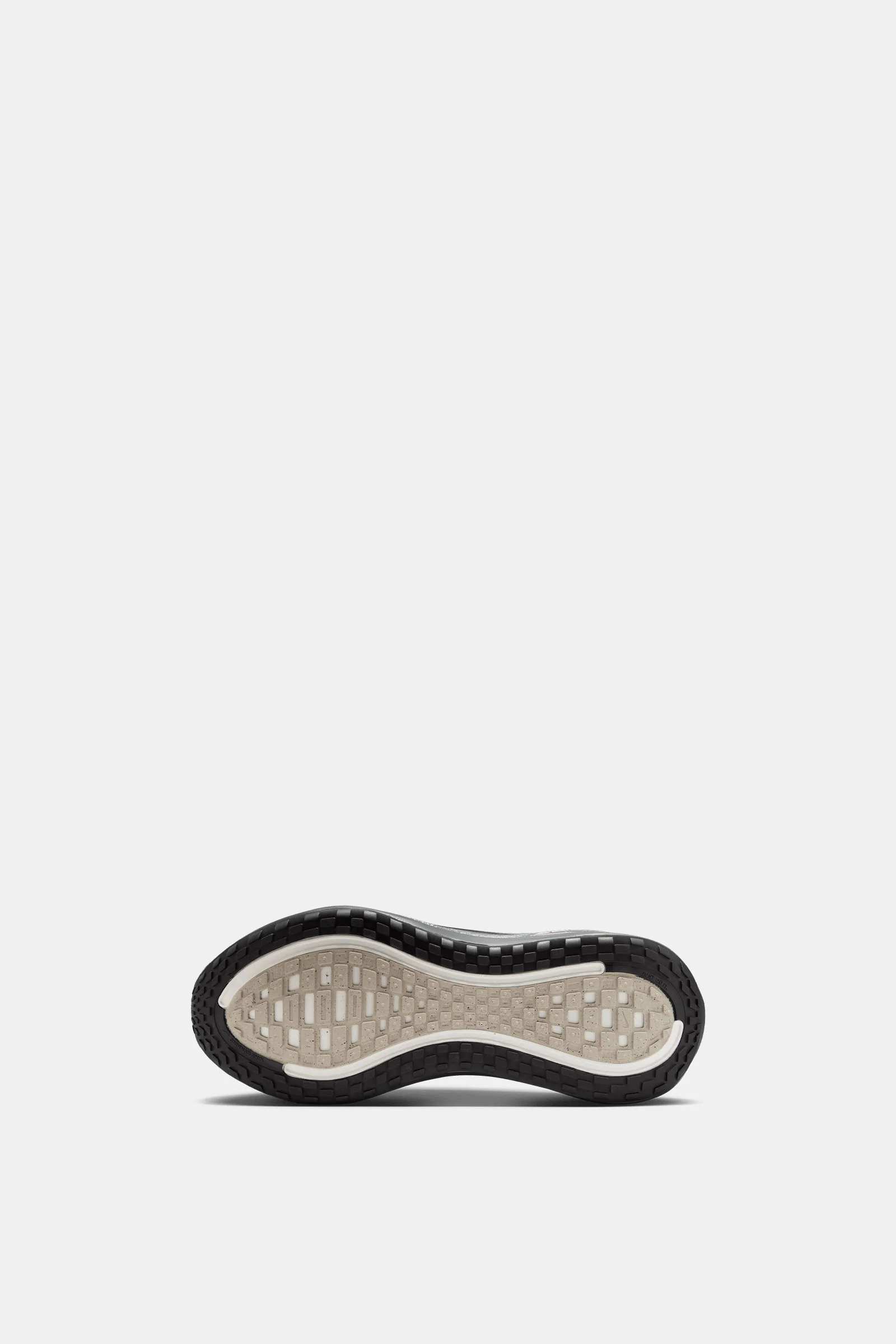 Nike Vomero Plus - Image 3