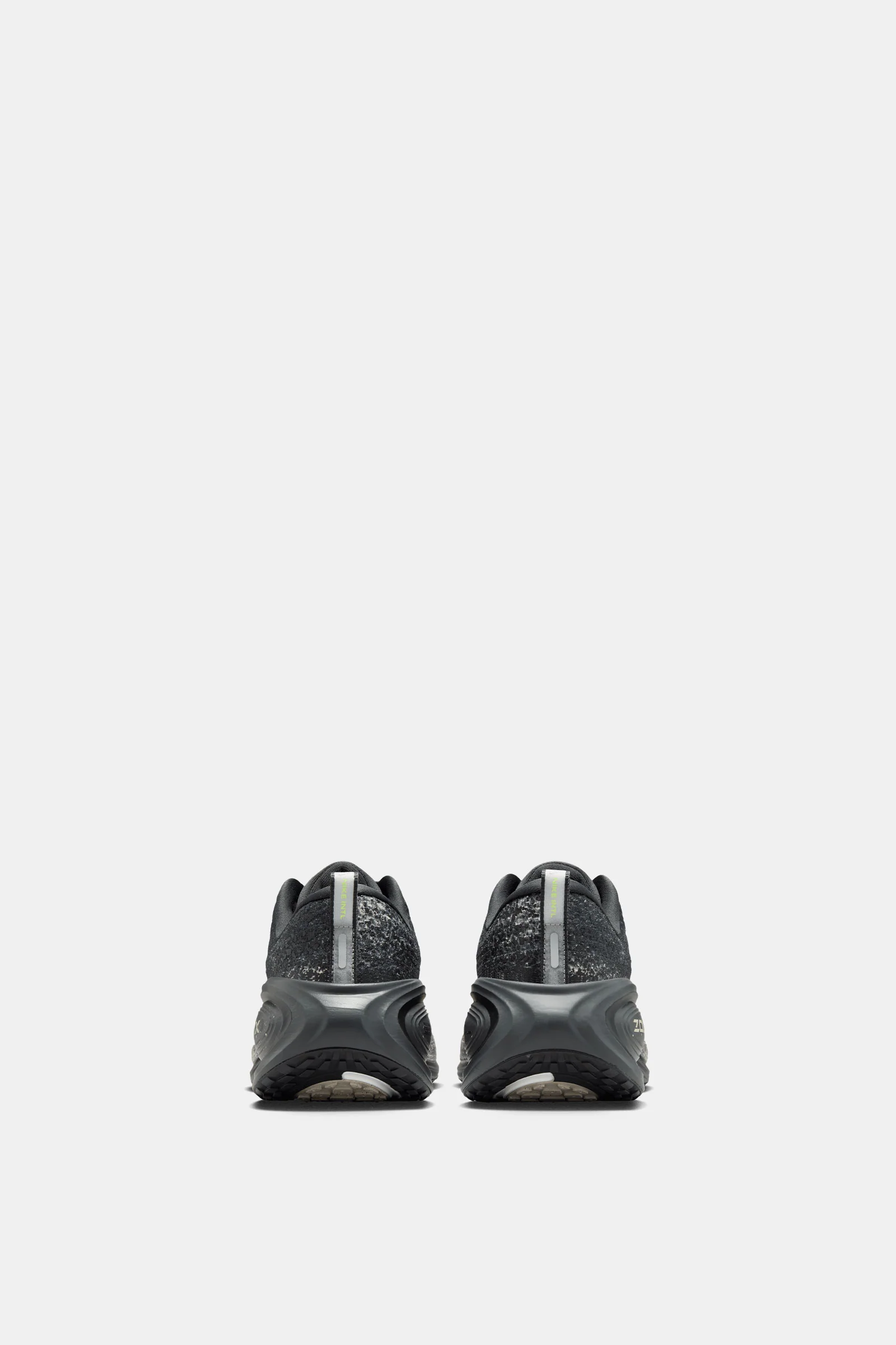 Nike Vomero Plus - Image 4