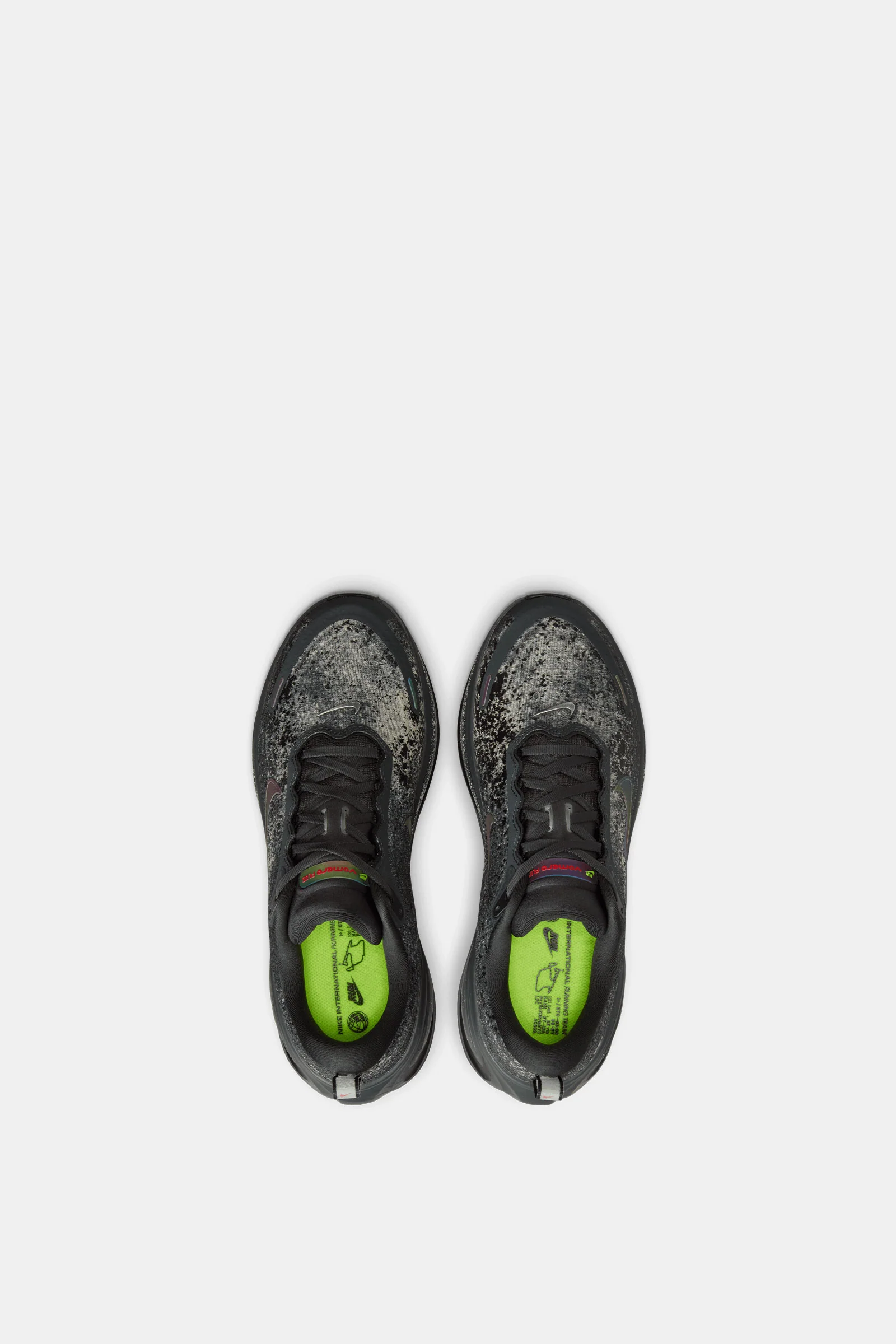 Nike Vomero Plus - Image 5