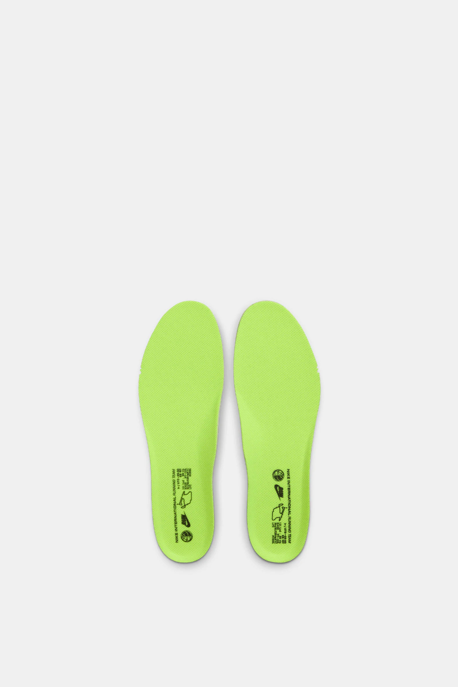 Nike Vomero Plus - Image 6