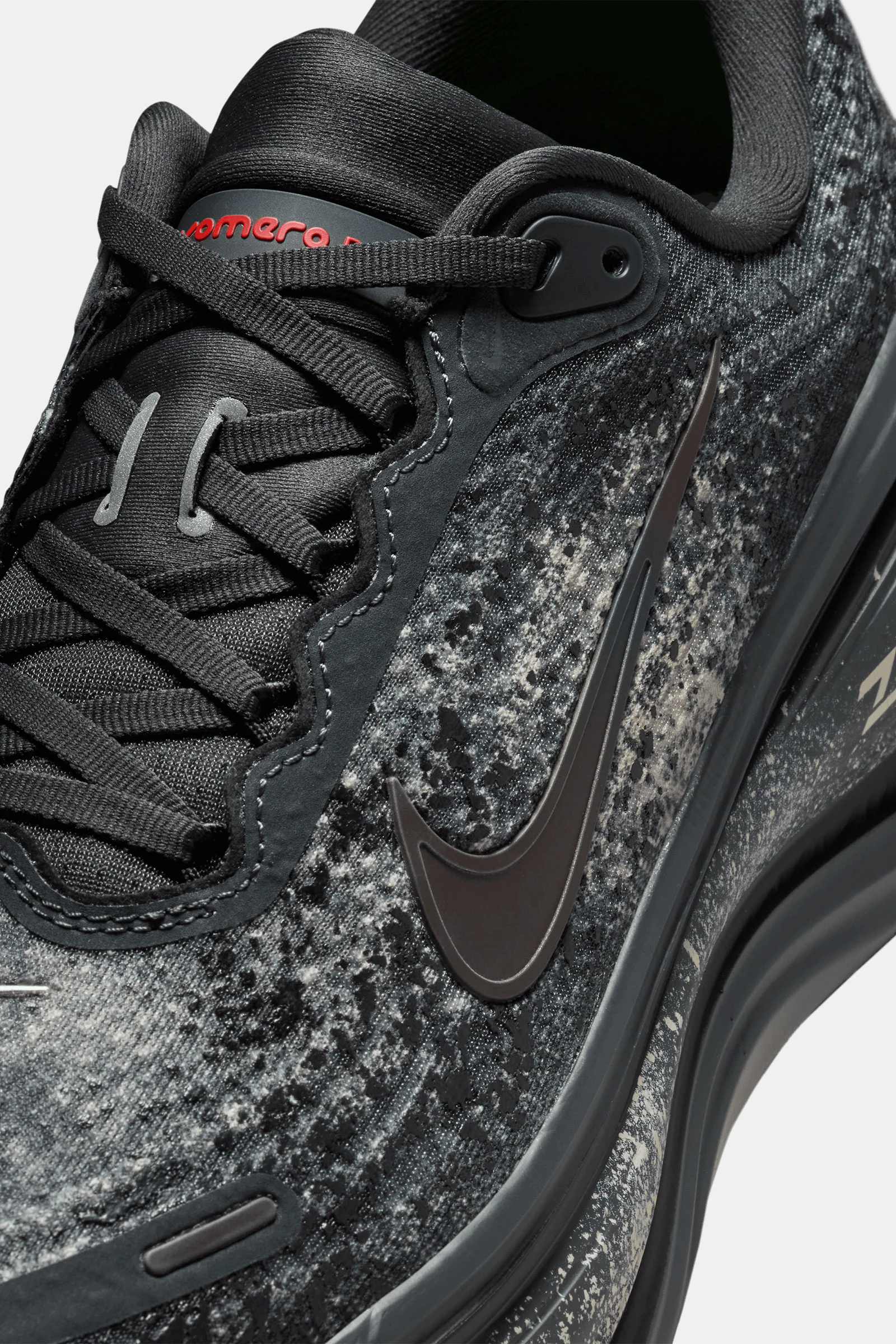 Nike Vomero Plus - Image 7