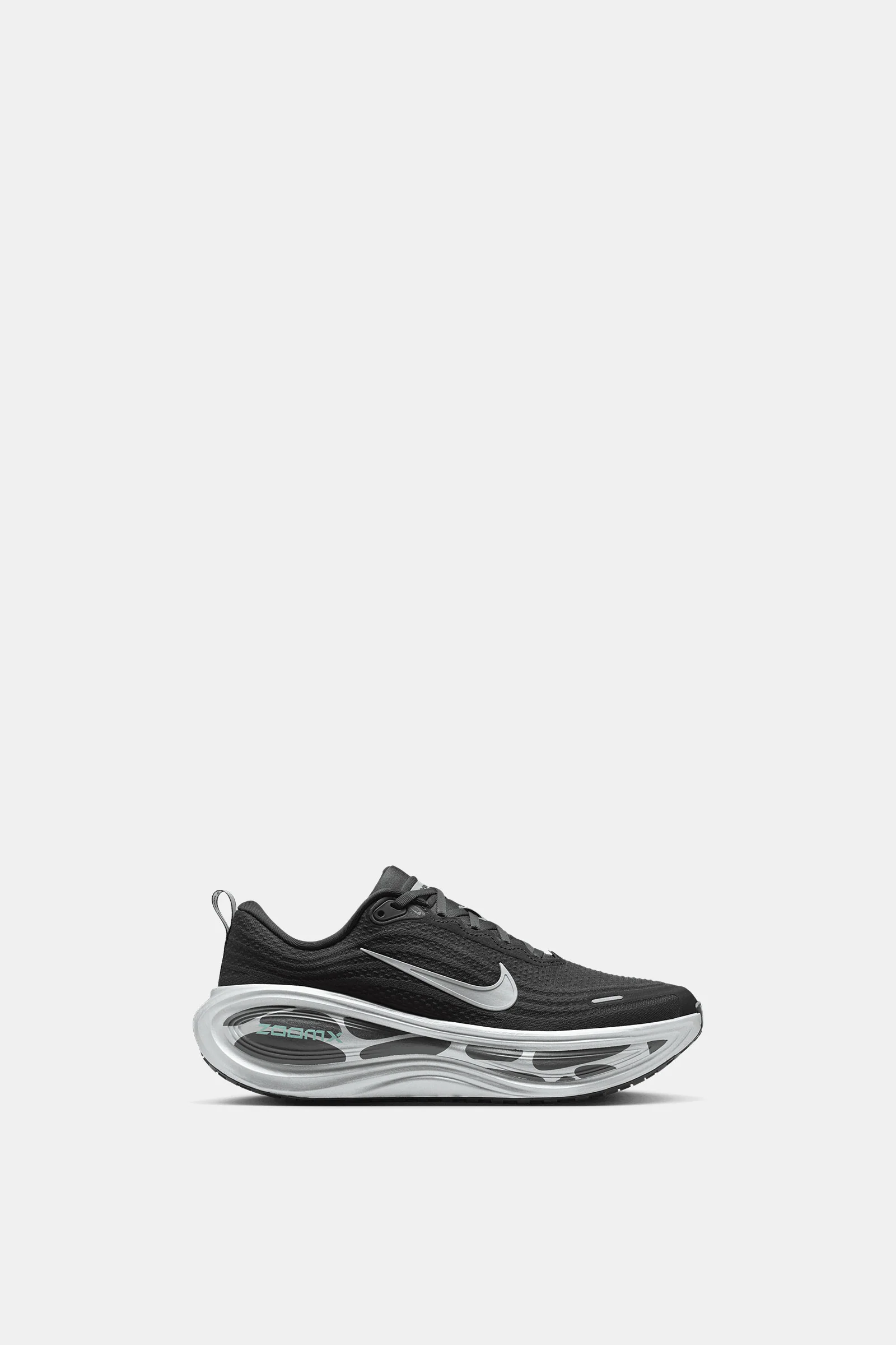 Nike Vomero Plus