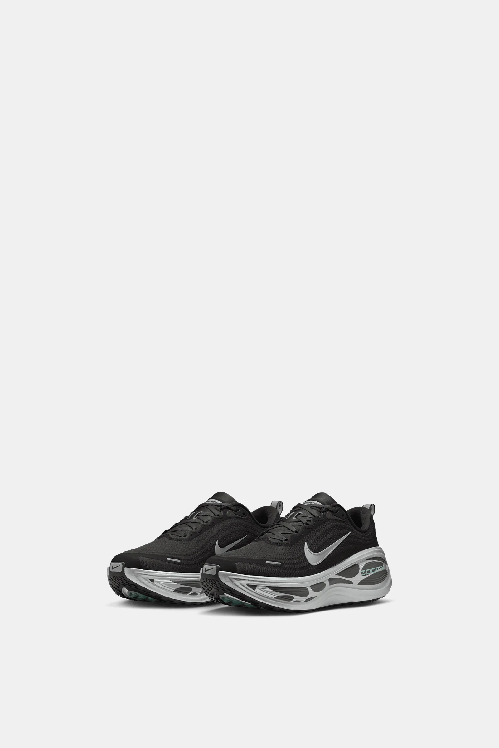 Nike Vomero Plus - Image 2