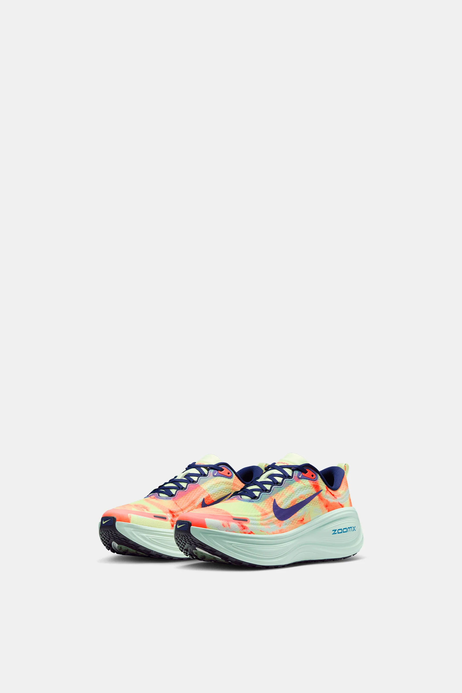 Nike Vomero Plus - Image 2