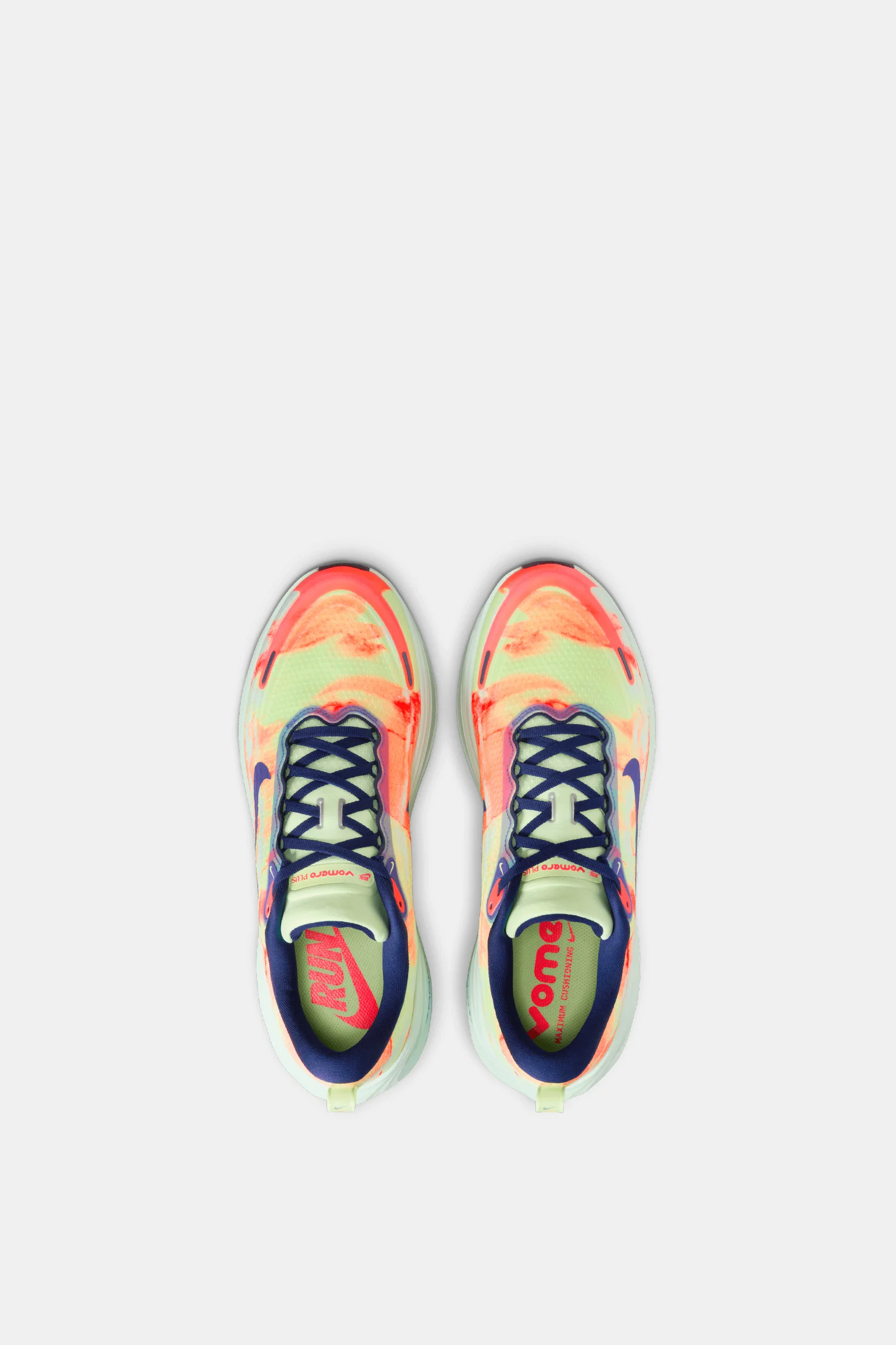 Nike Vomero Plus - Image 5