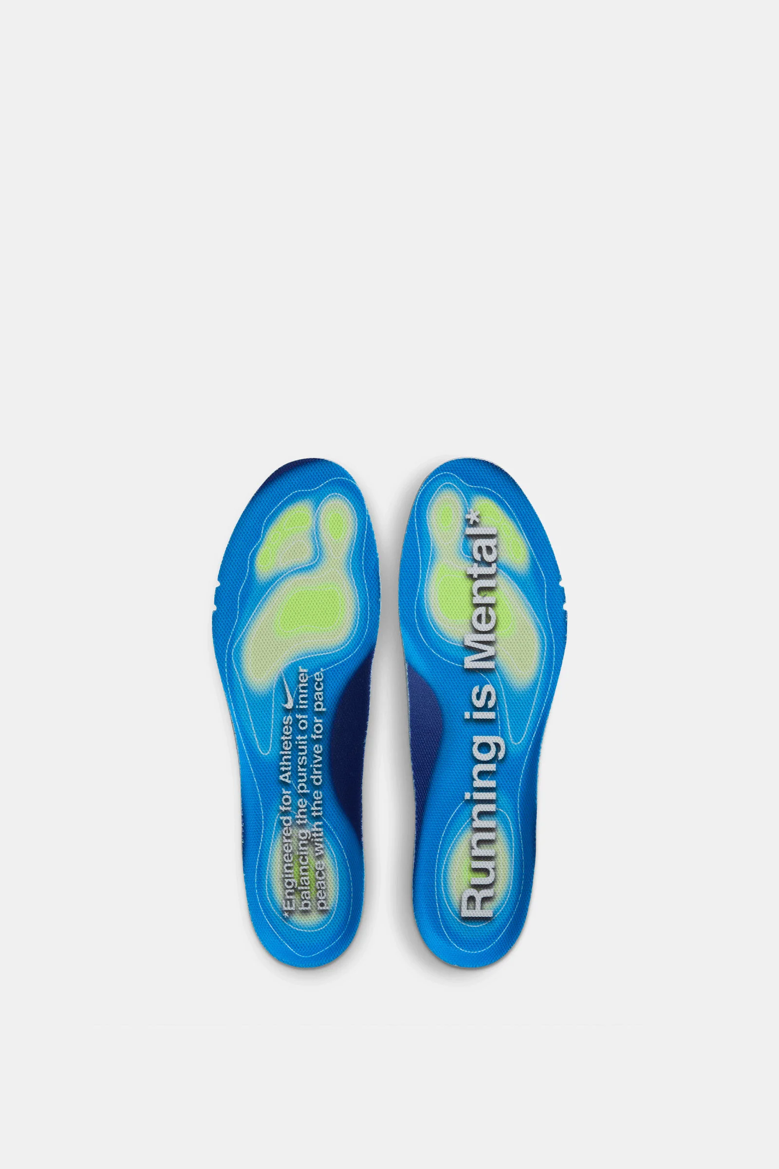 Nike Vomero Plus - Image 5