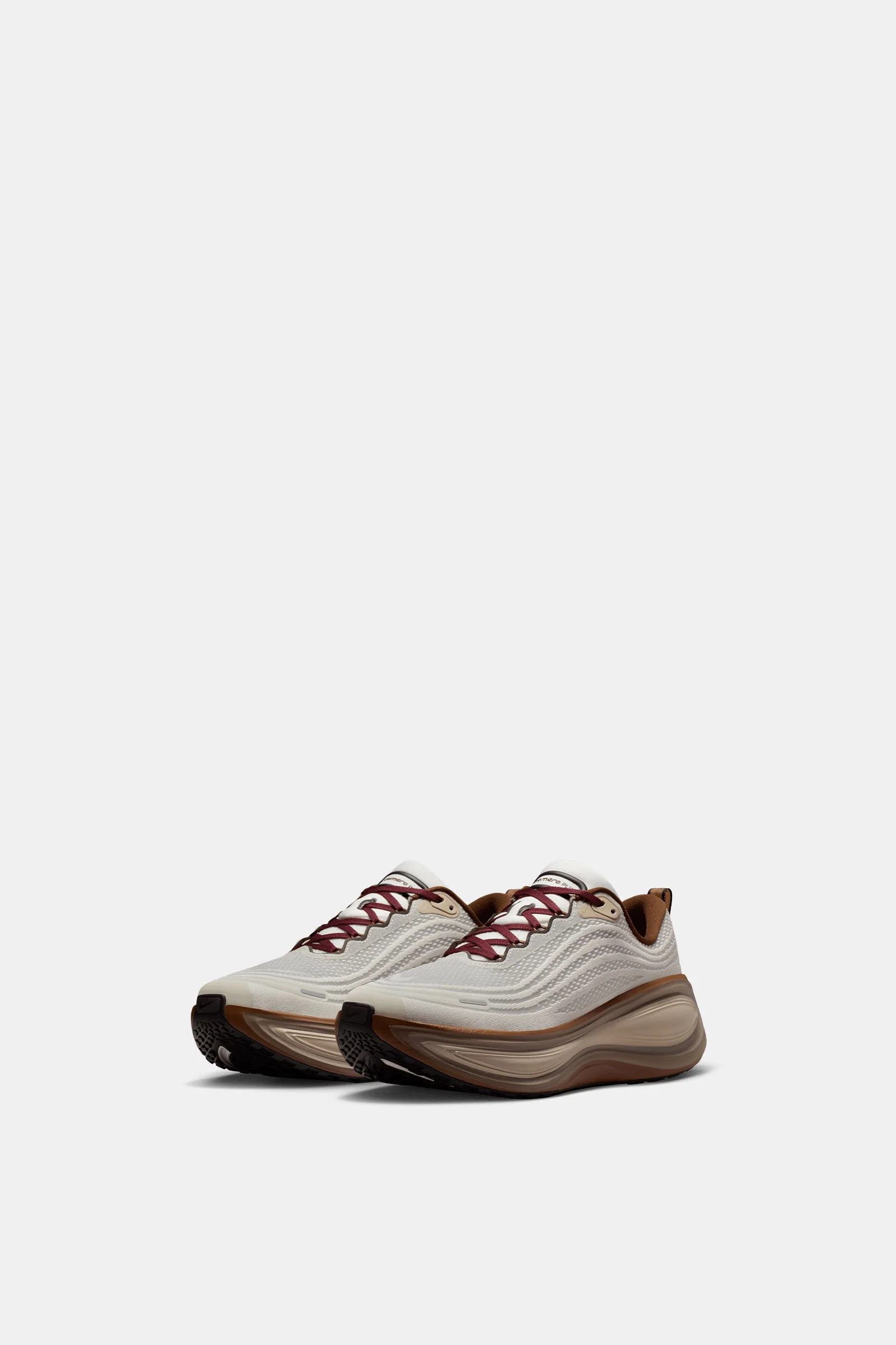 Nike Vomero Plus QS - Image 2
