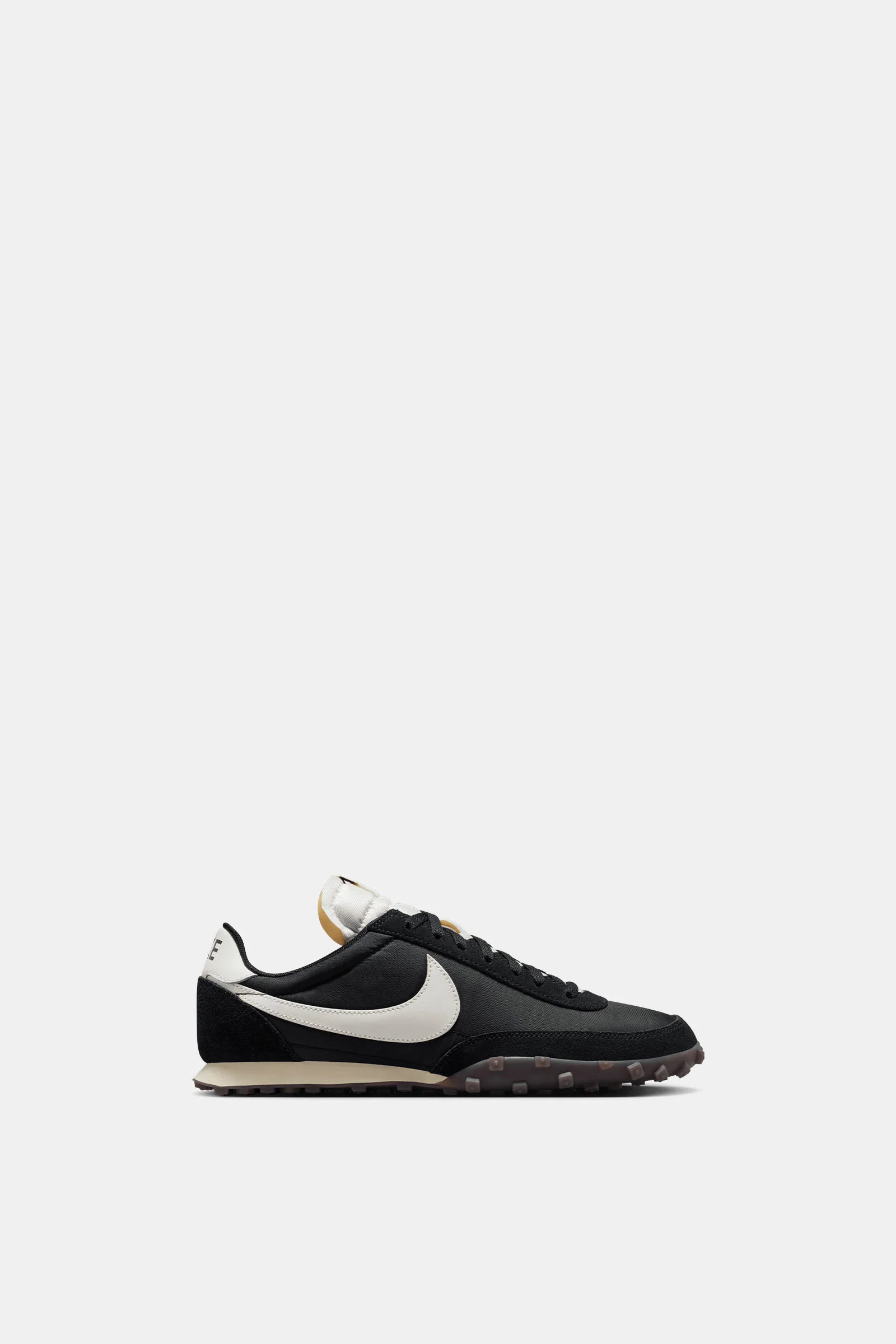 Nike Waffle Racer