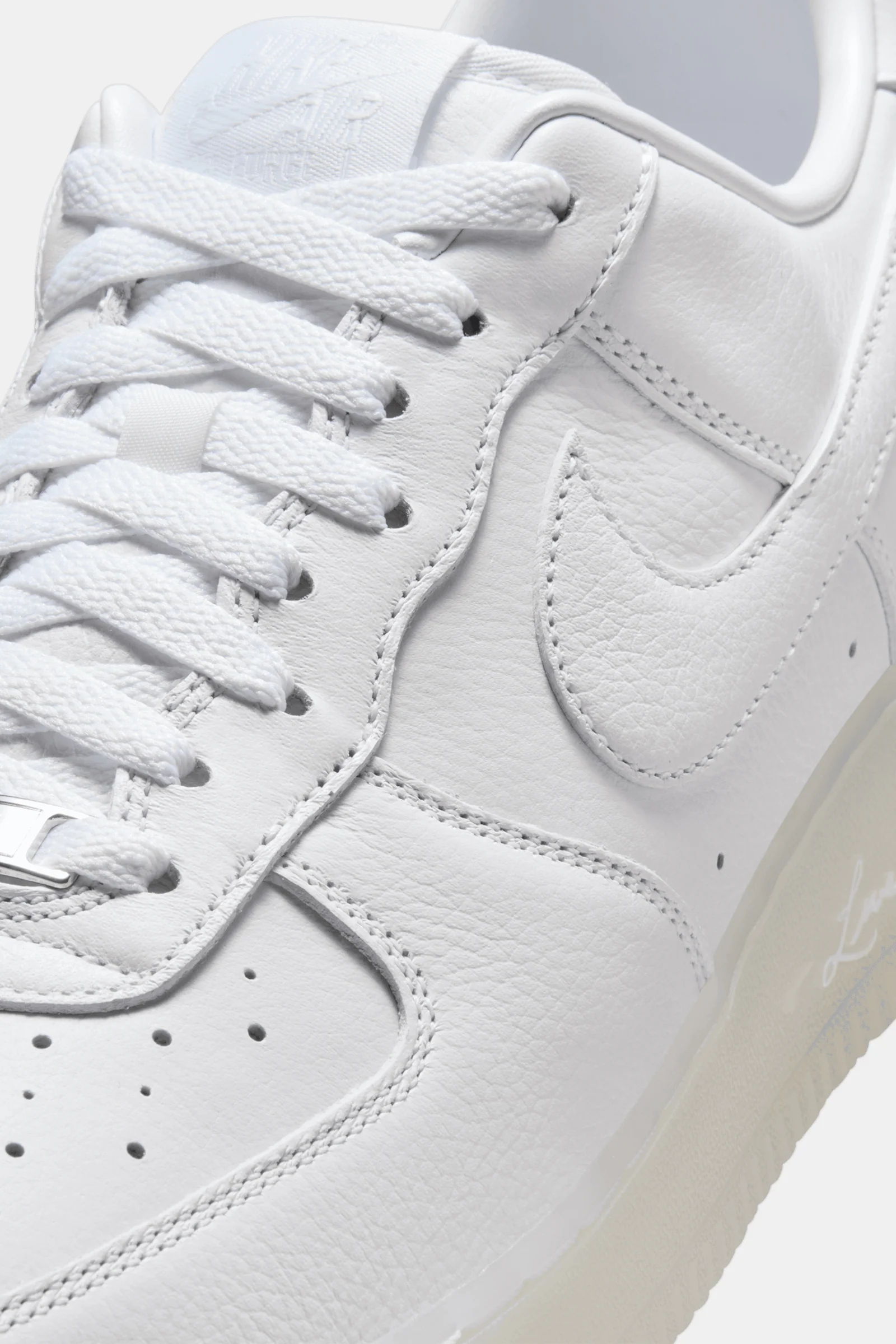 NOCTA Air Force 1 Low - Image 7
