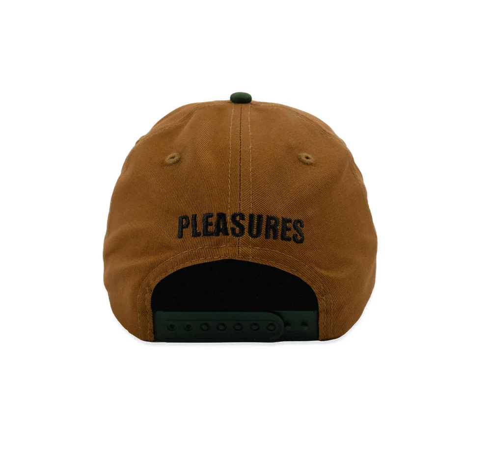 NOTHING SNAPBACK - Image 2