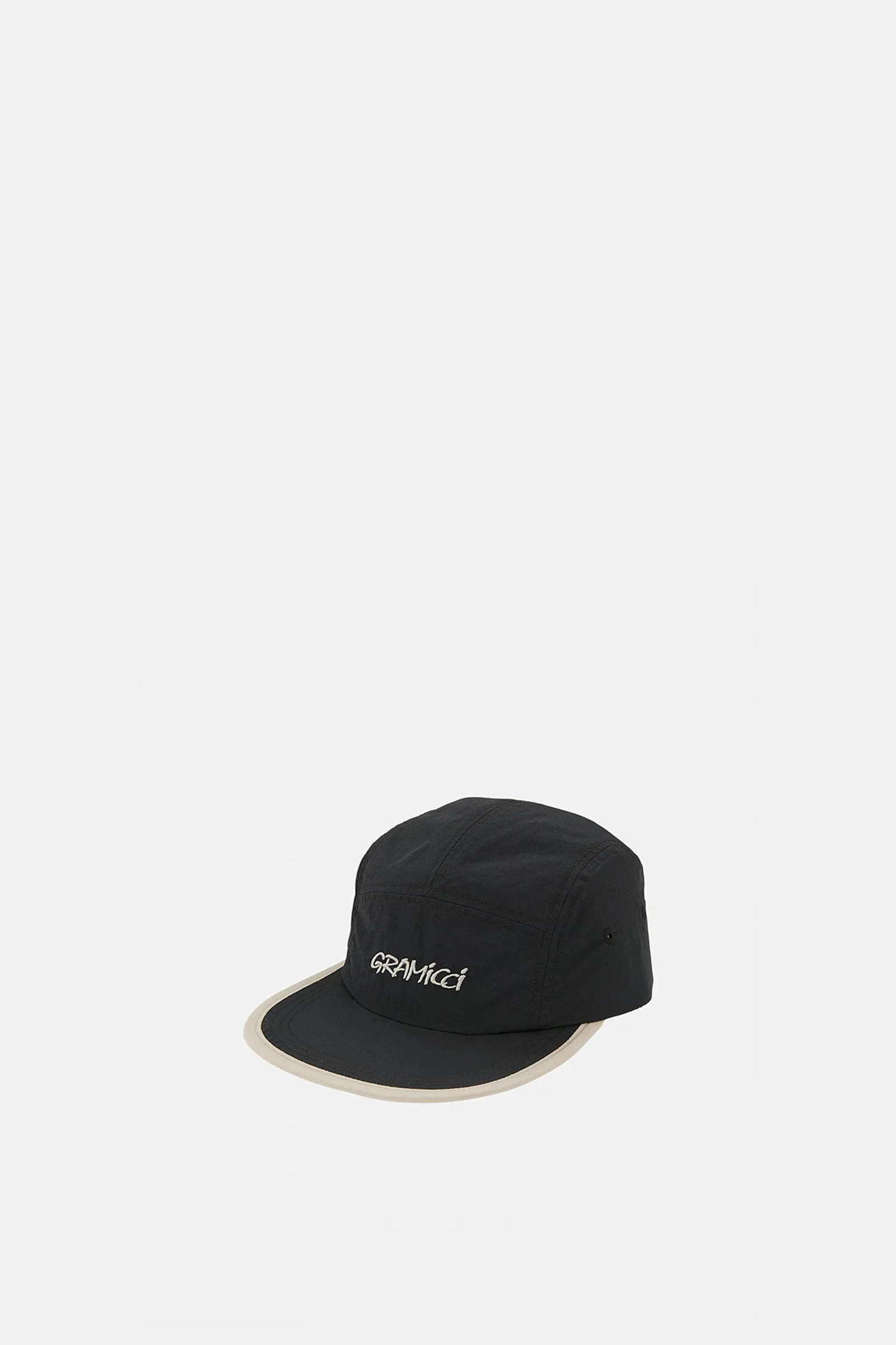 Nylon Gramicci Cap