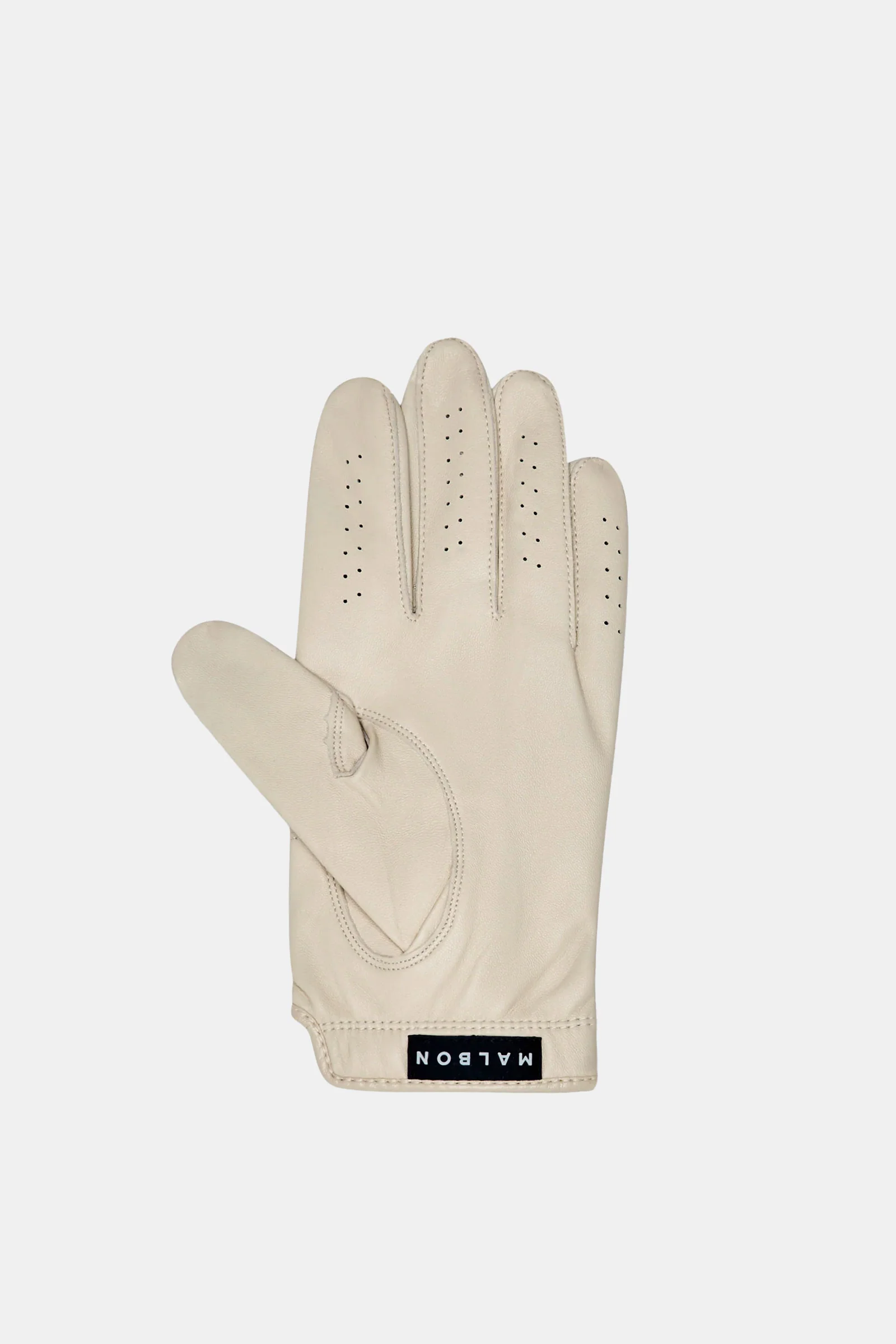 Oakwood Glove - Image 2