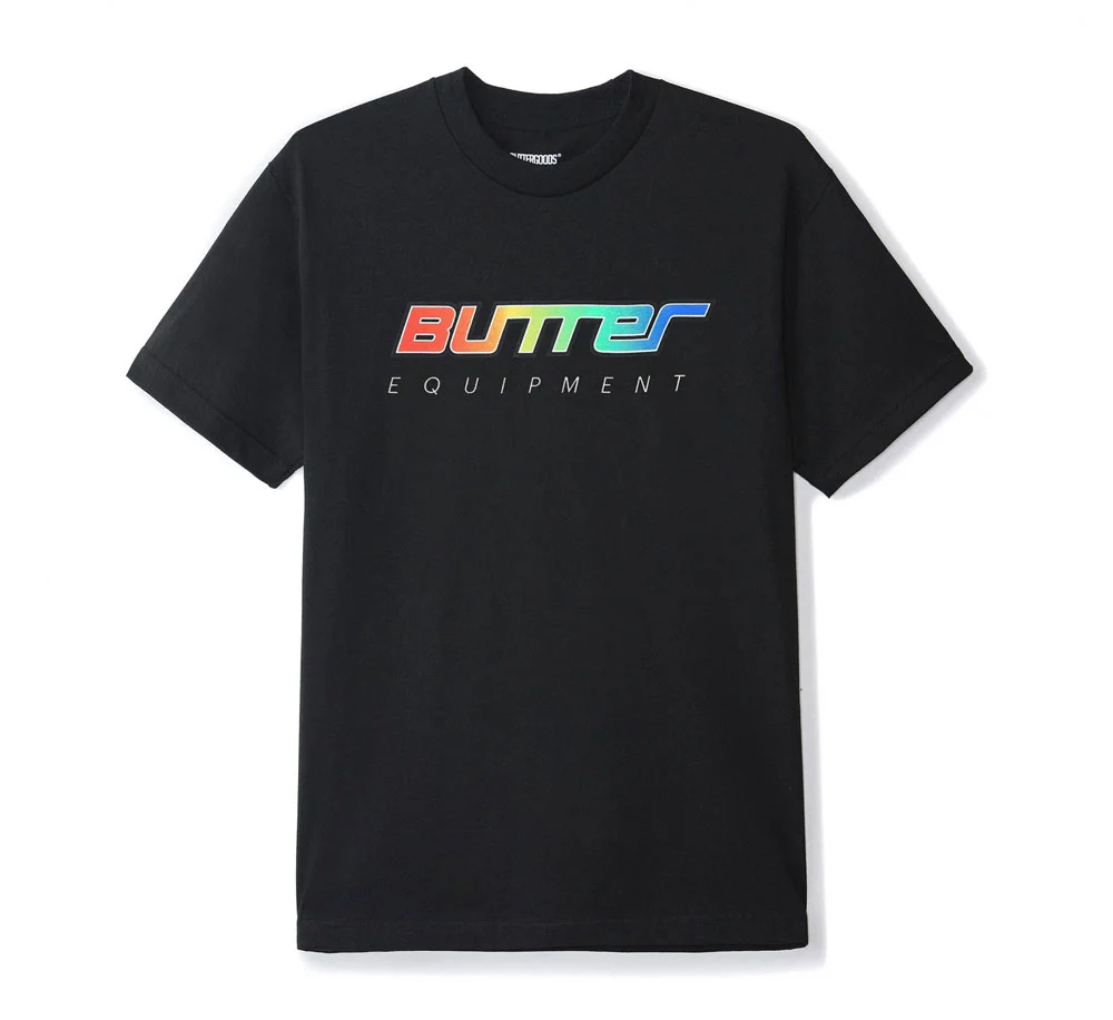 OFFSHORE TEE