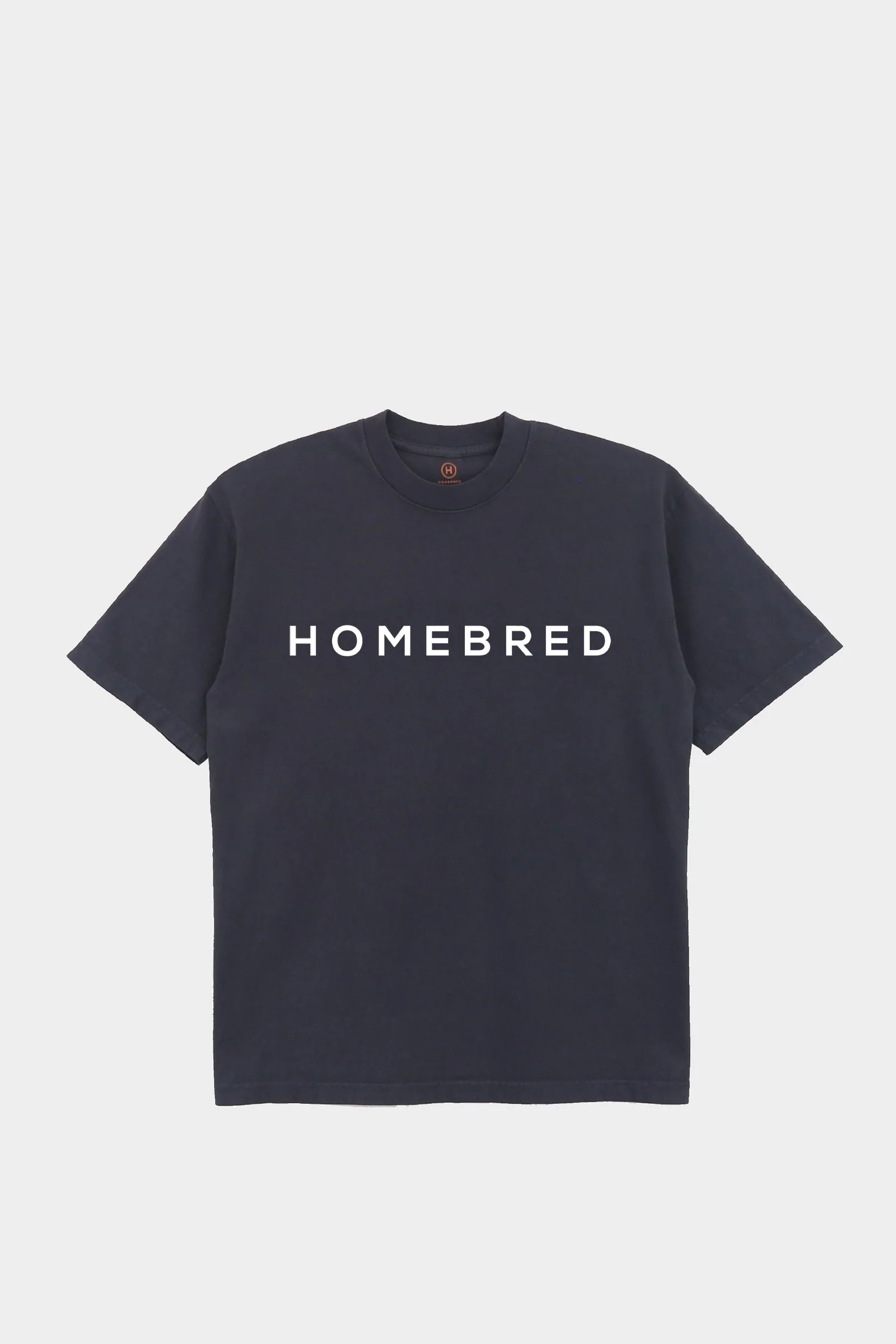 OG Logo T-shirt