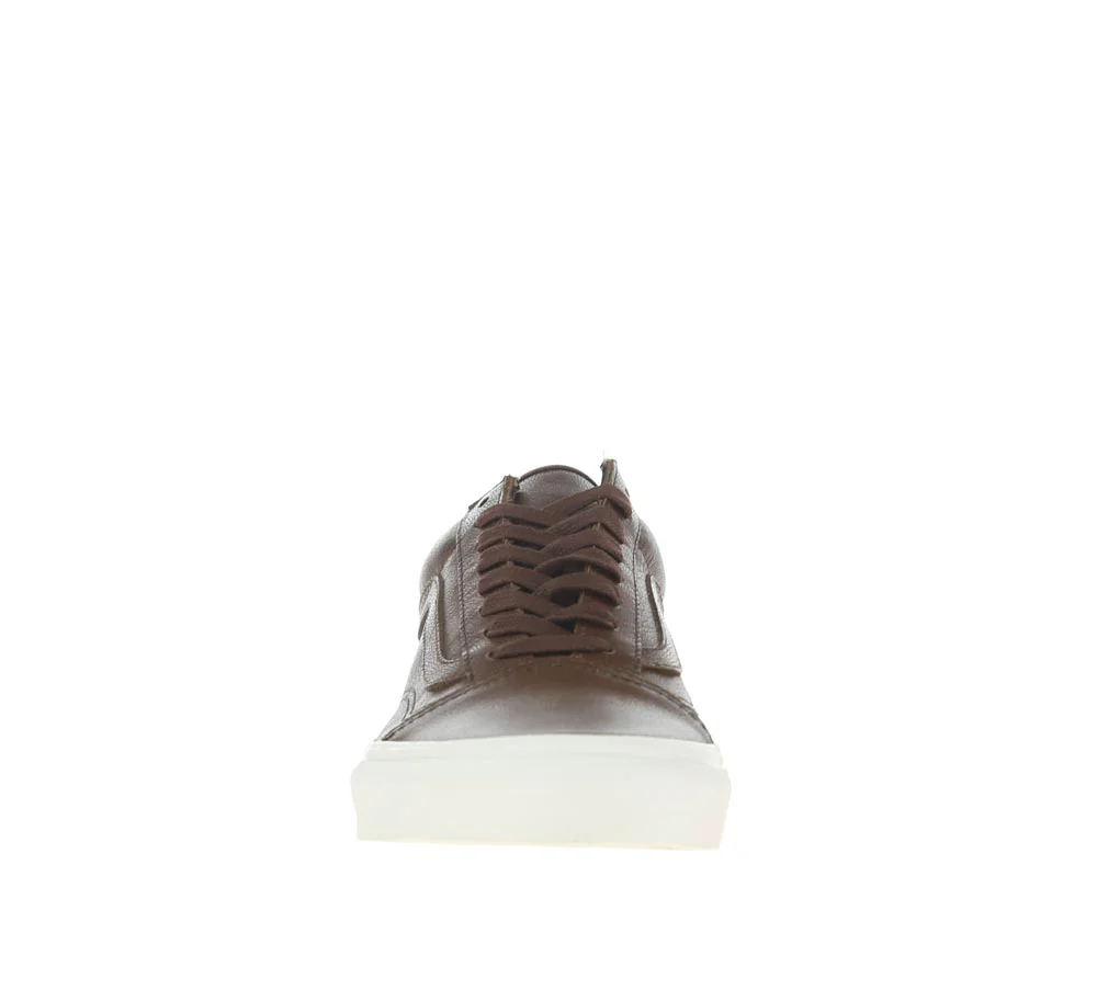 OLD SKOOL (LUX LEATHER) - Image 3