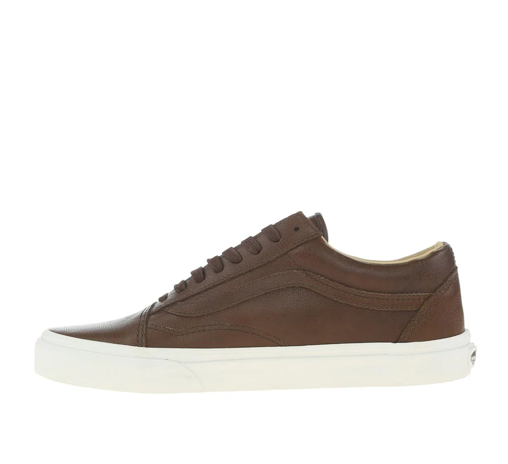 OLD SKOOL (LUX LEATHER) - Image 4