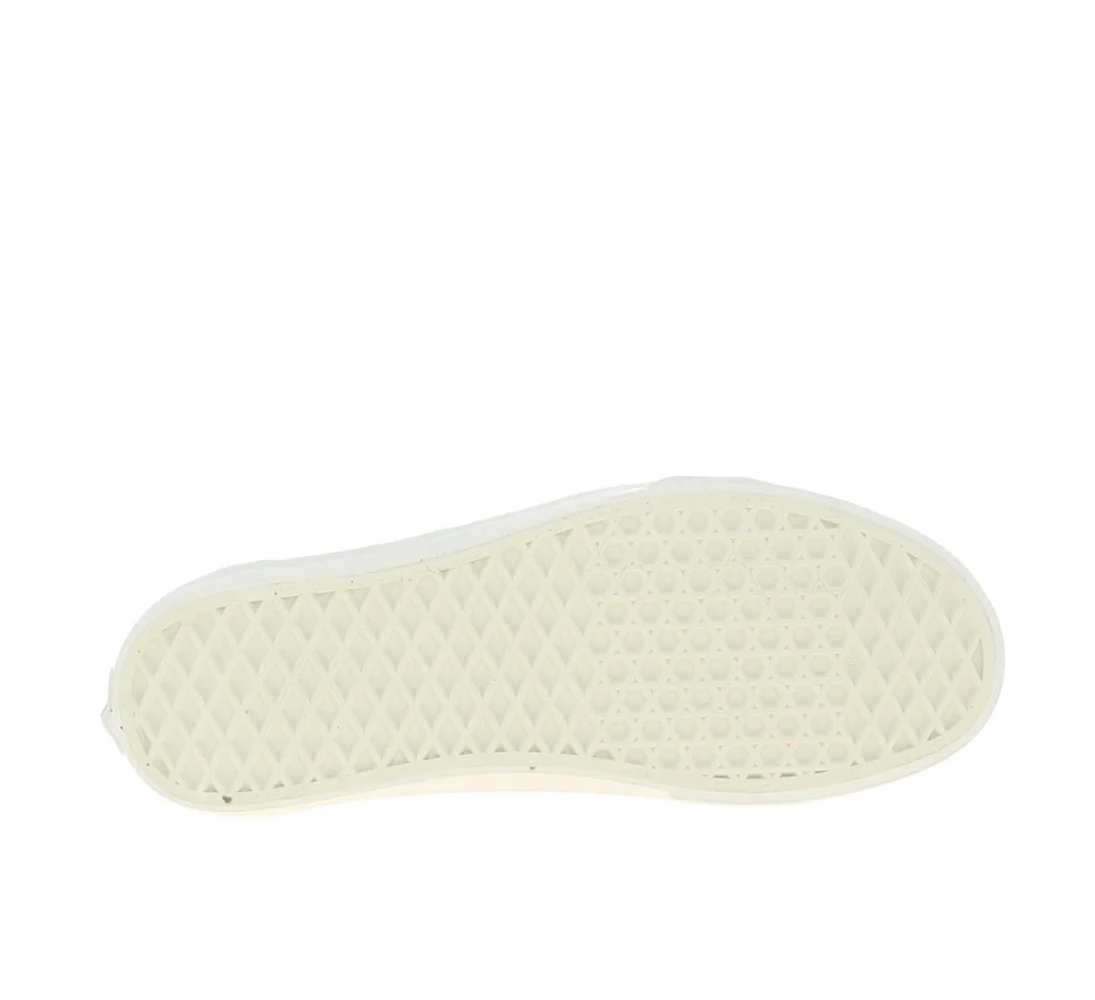 OLD SKOOL (LUX LEATHER) - Image 7