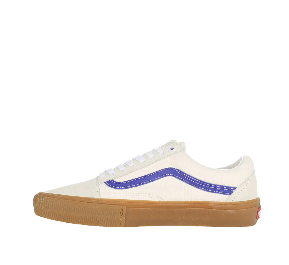 OLD SKOOL PRO - Image 4
