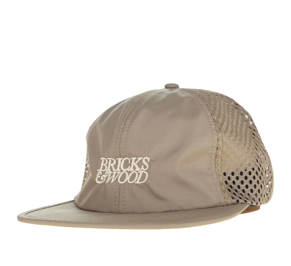 OUTDOOR CAP - Image 2