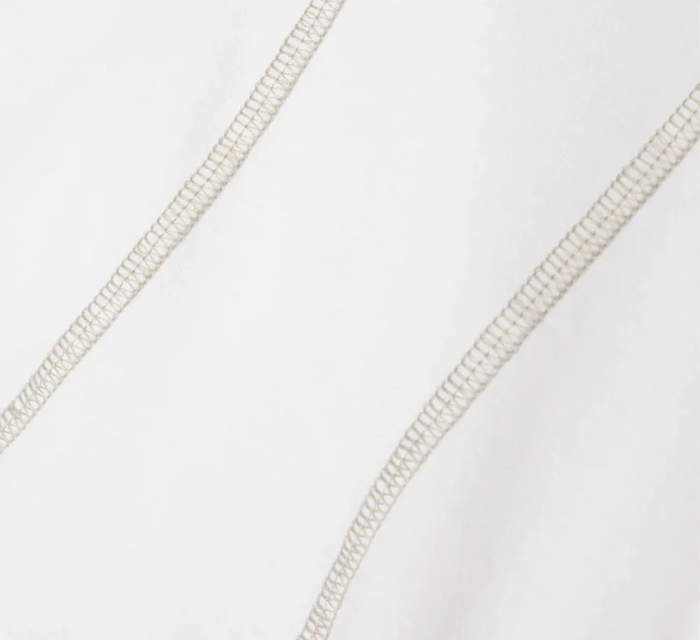 Overlock Tee - Image 3