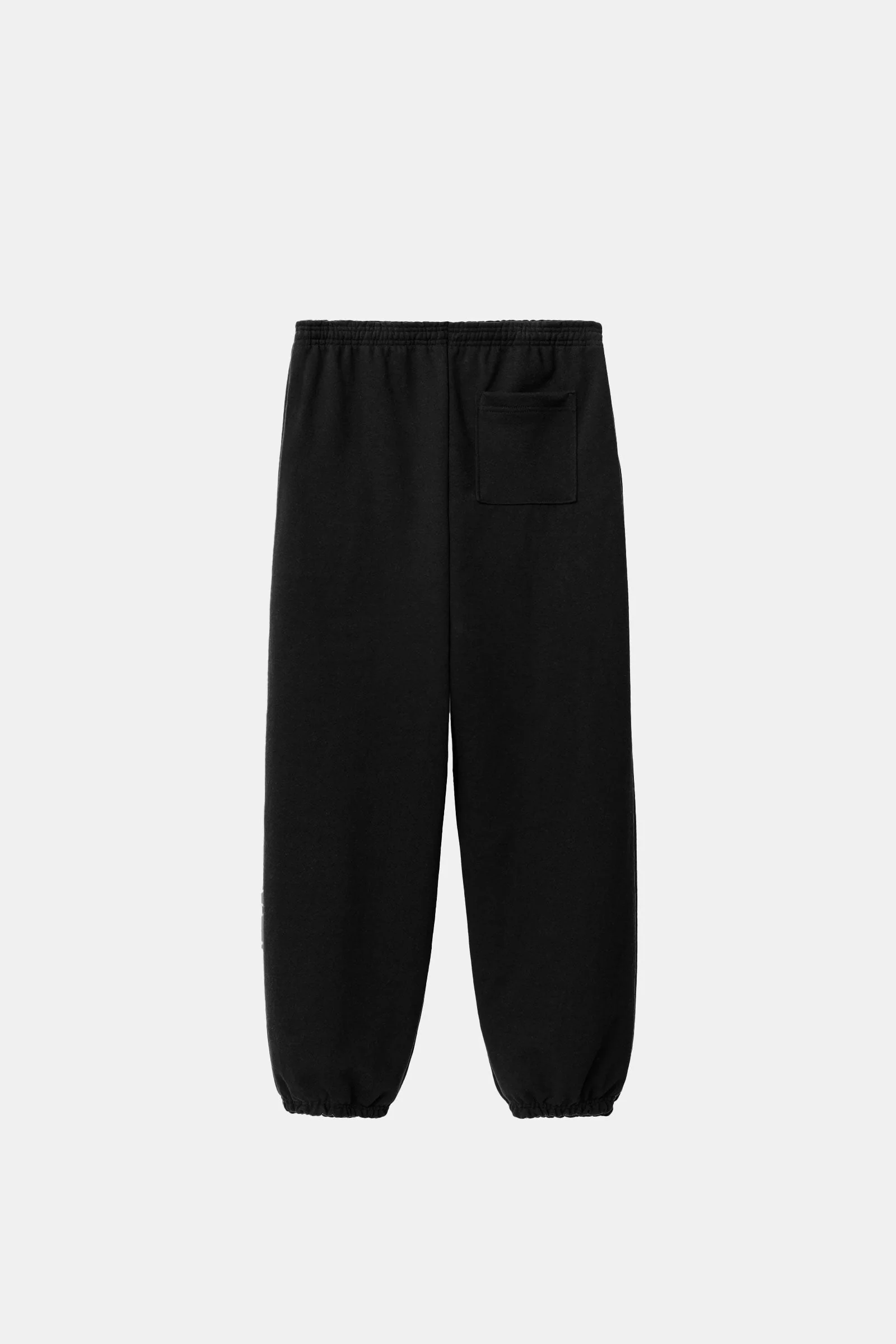 Ovoid Heavy Fleece Sweatpant - Image 2