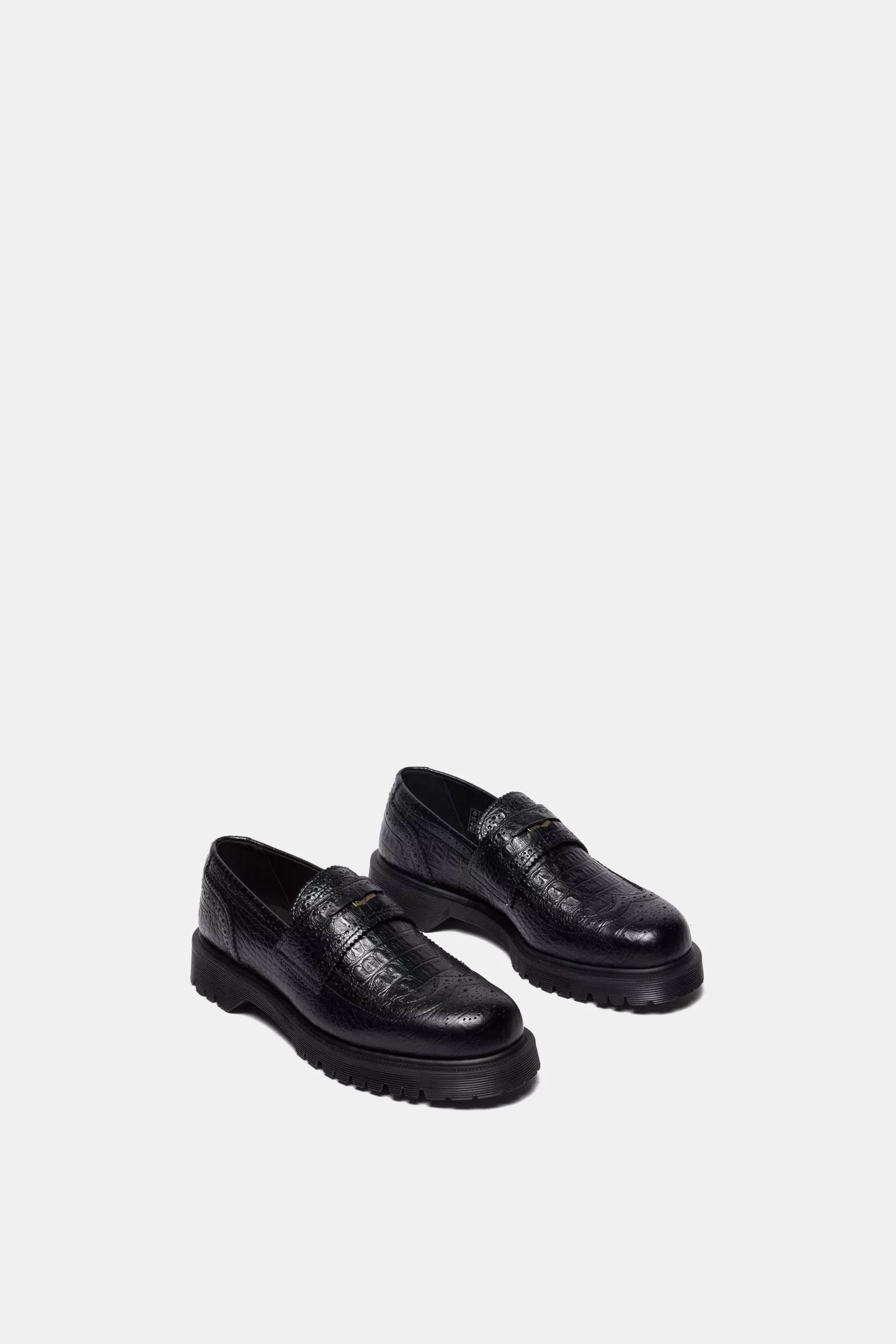 Penton Brogue - Image 2