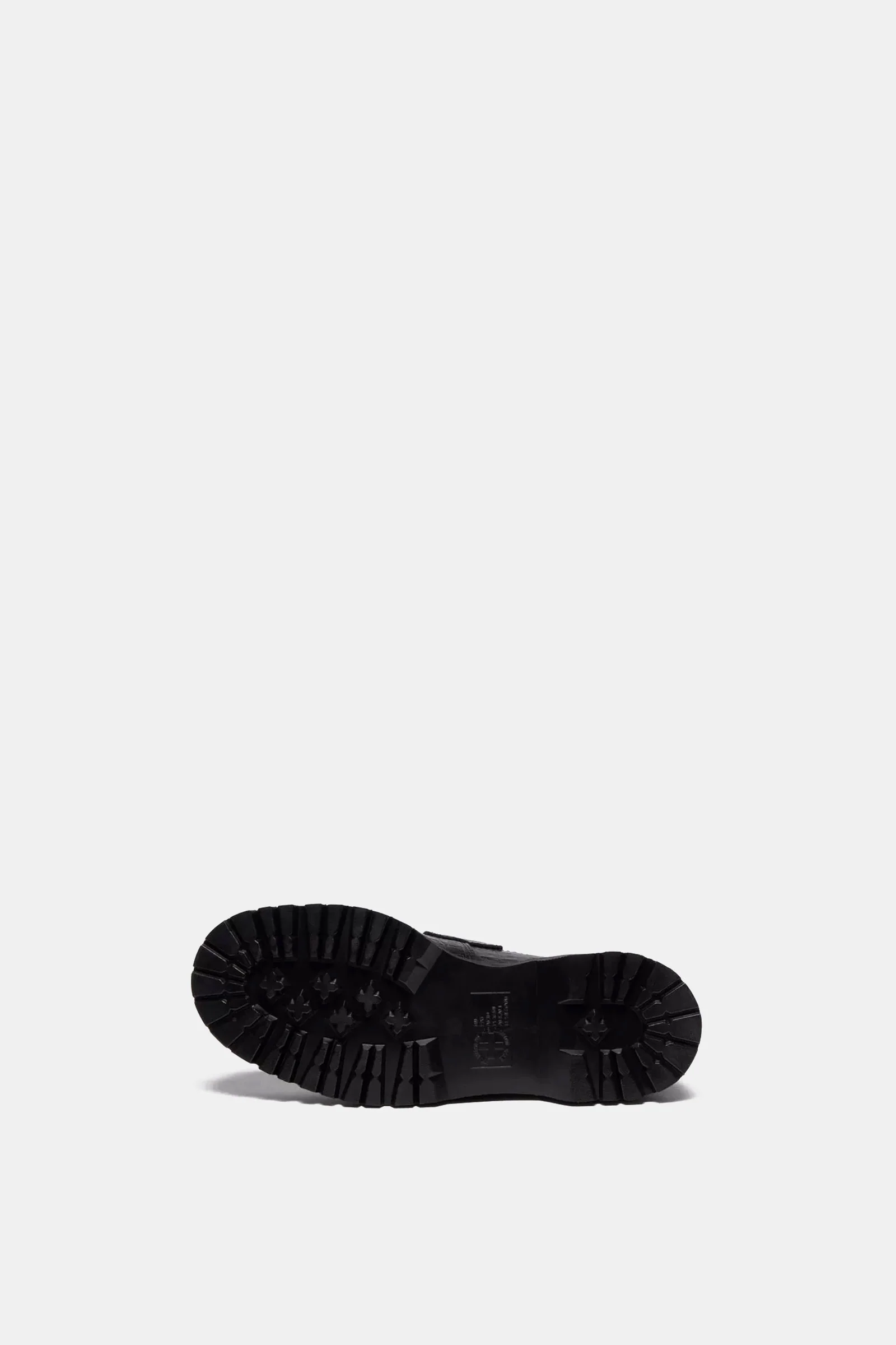 Penton Brogue - Image 4