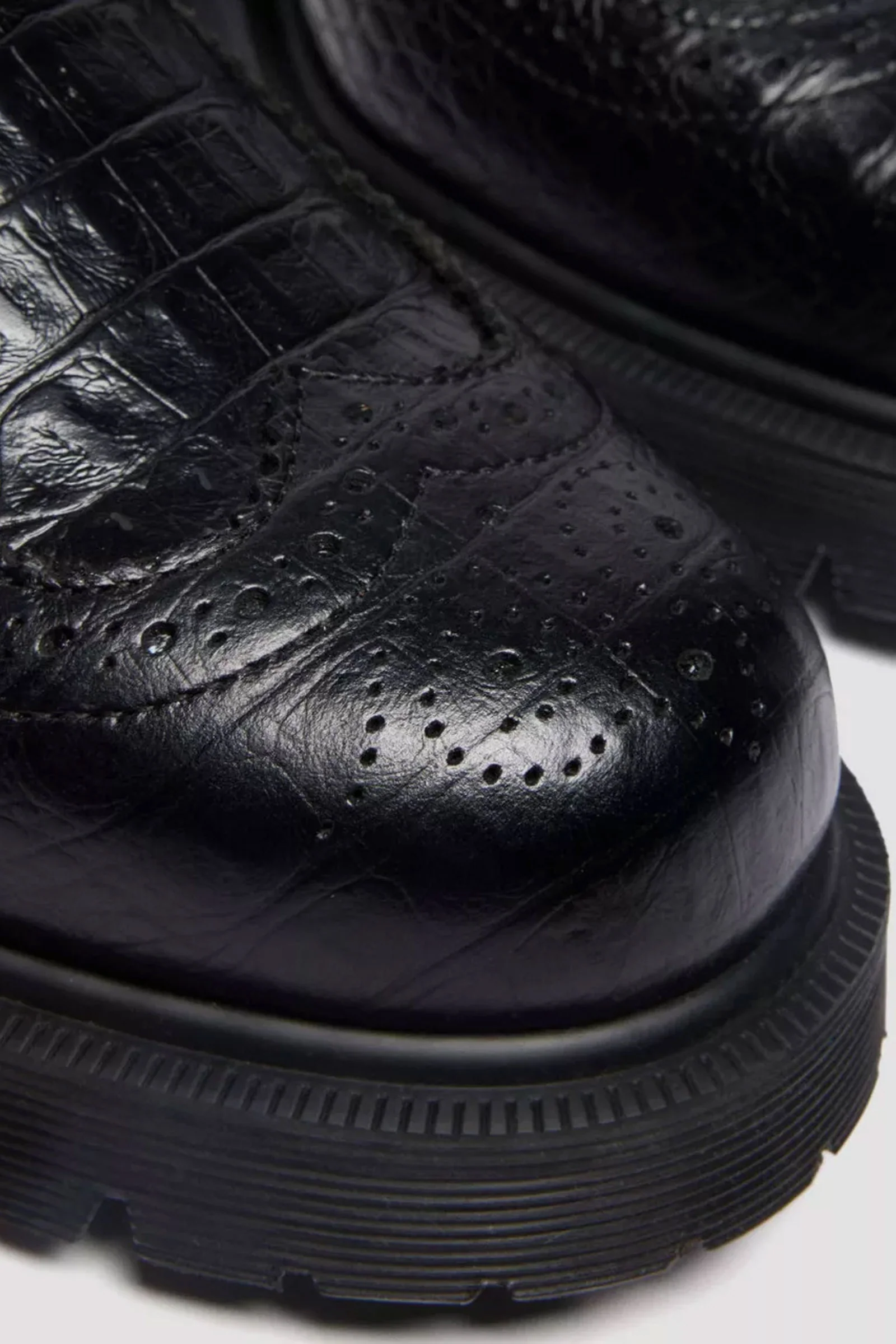 Penton Brogue - Image 5