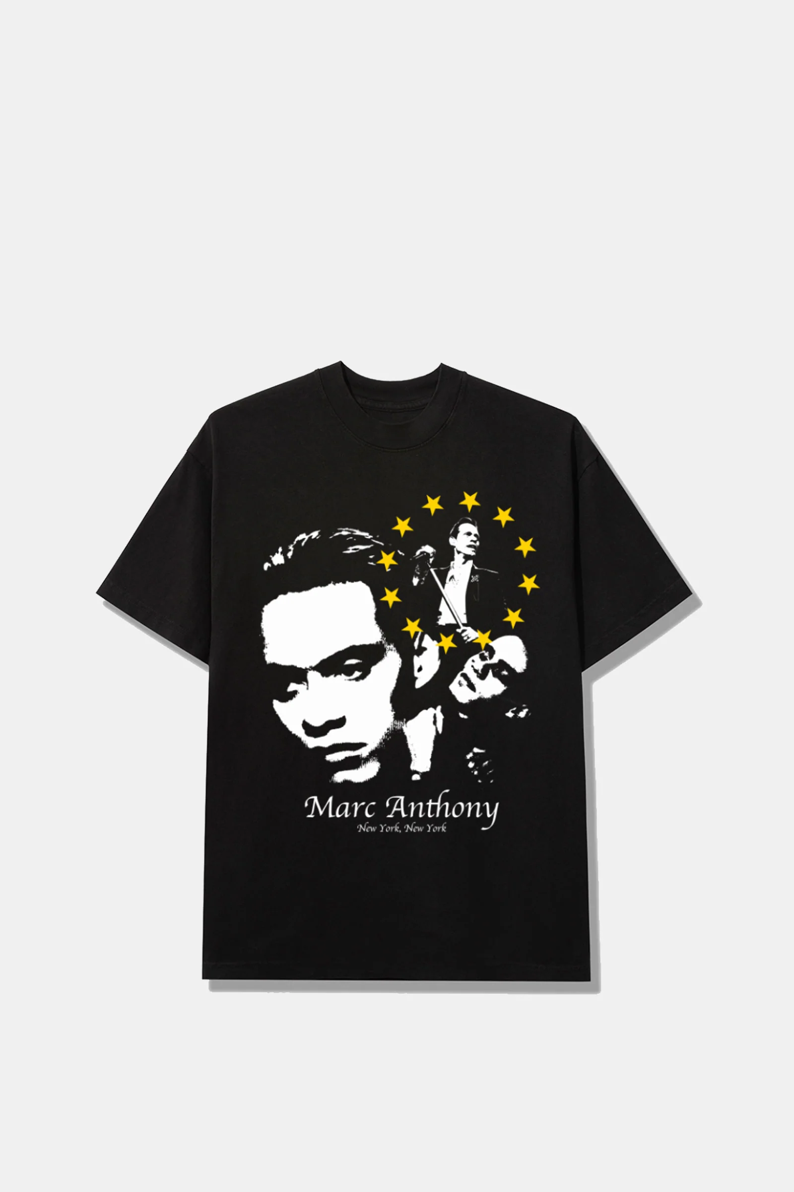 Marc Anthony S/S Tee