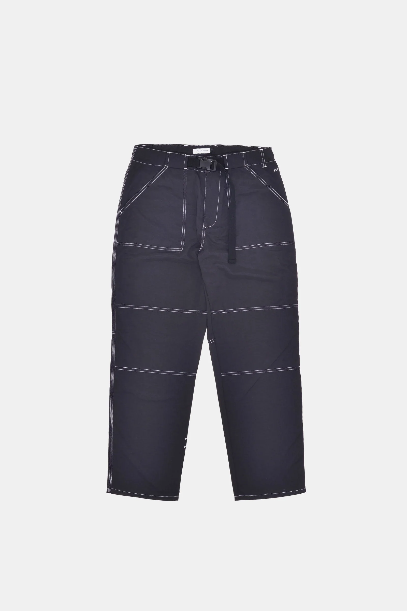 PHATIQUE PANT