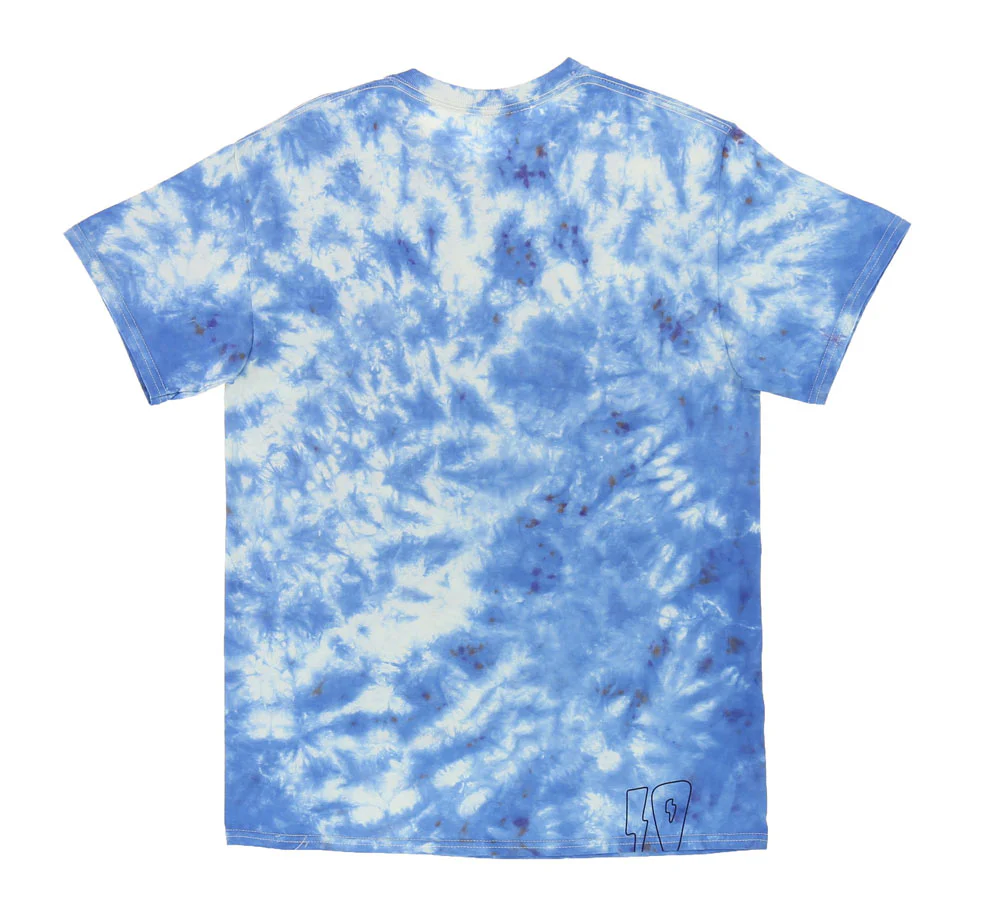 PRAYER TEE - Image 2